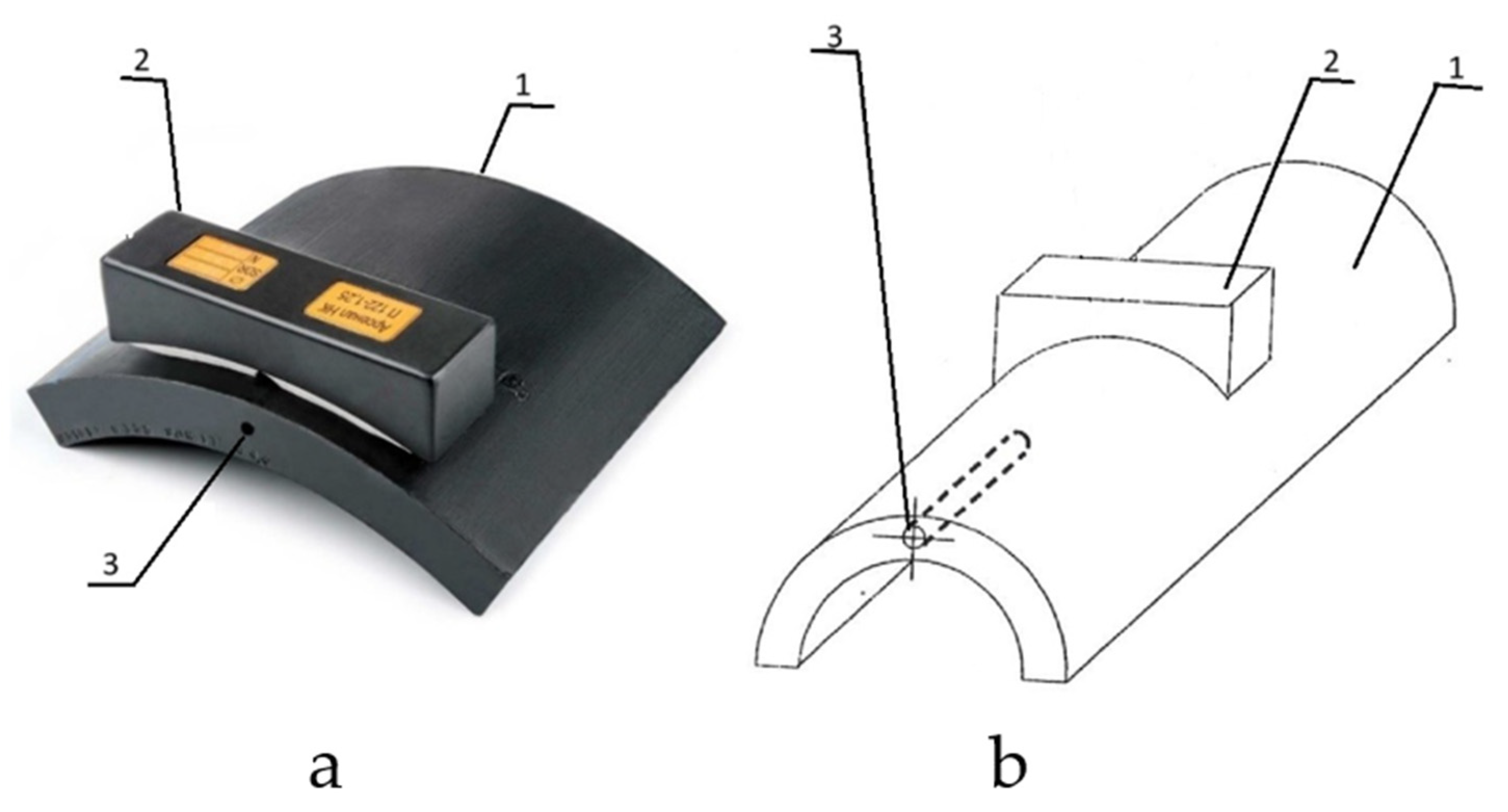 Metrology 05 00051 g001