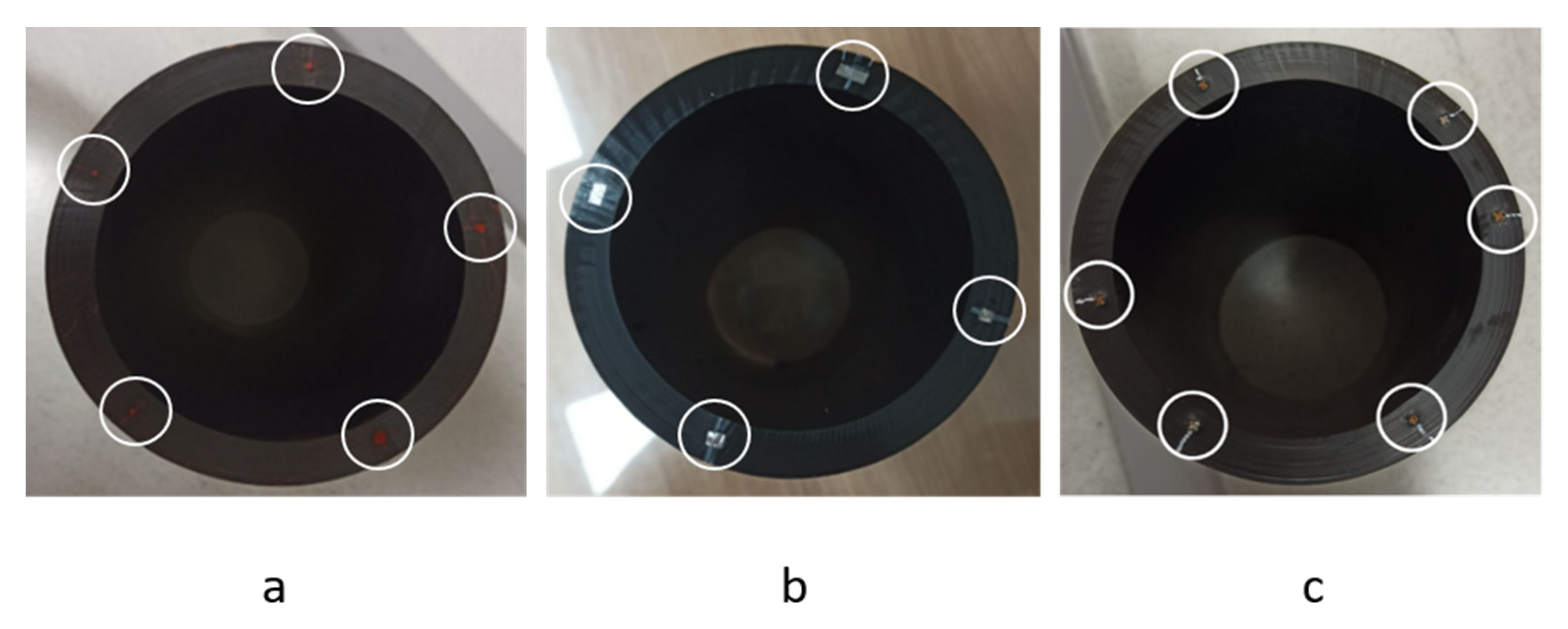 Metrology 05 00051 g007