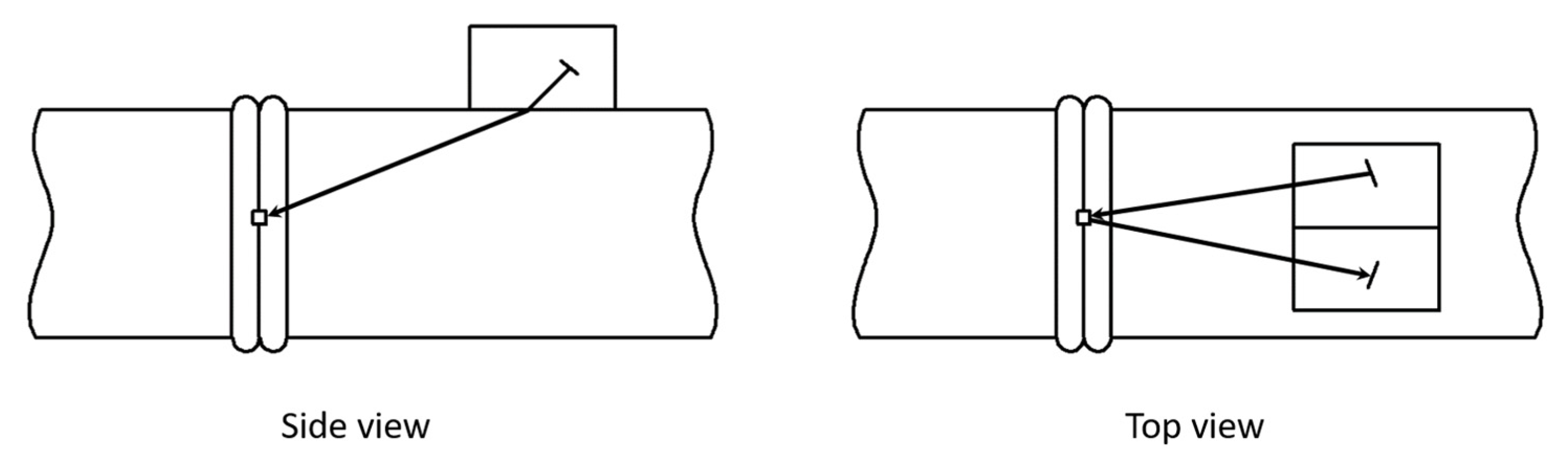 Metrology 05 00051 g008