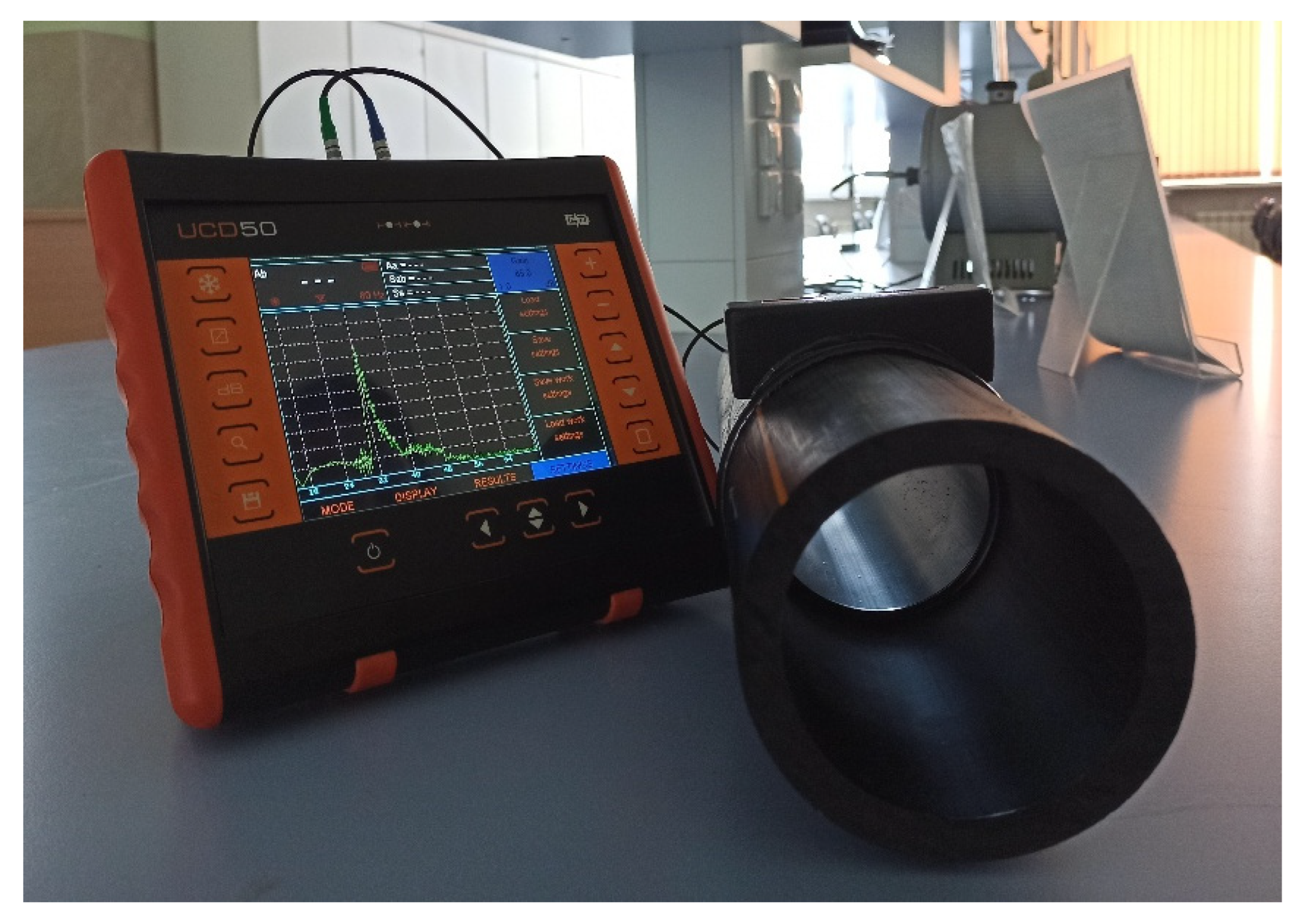 Metrology 05 00051 g009