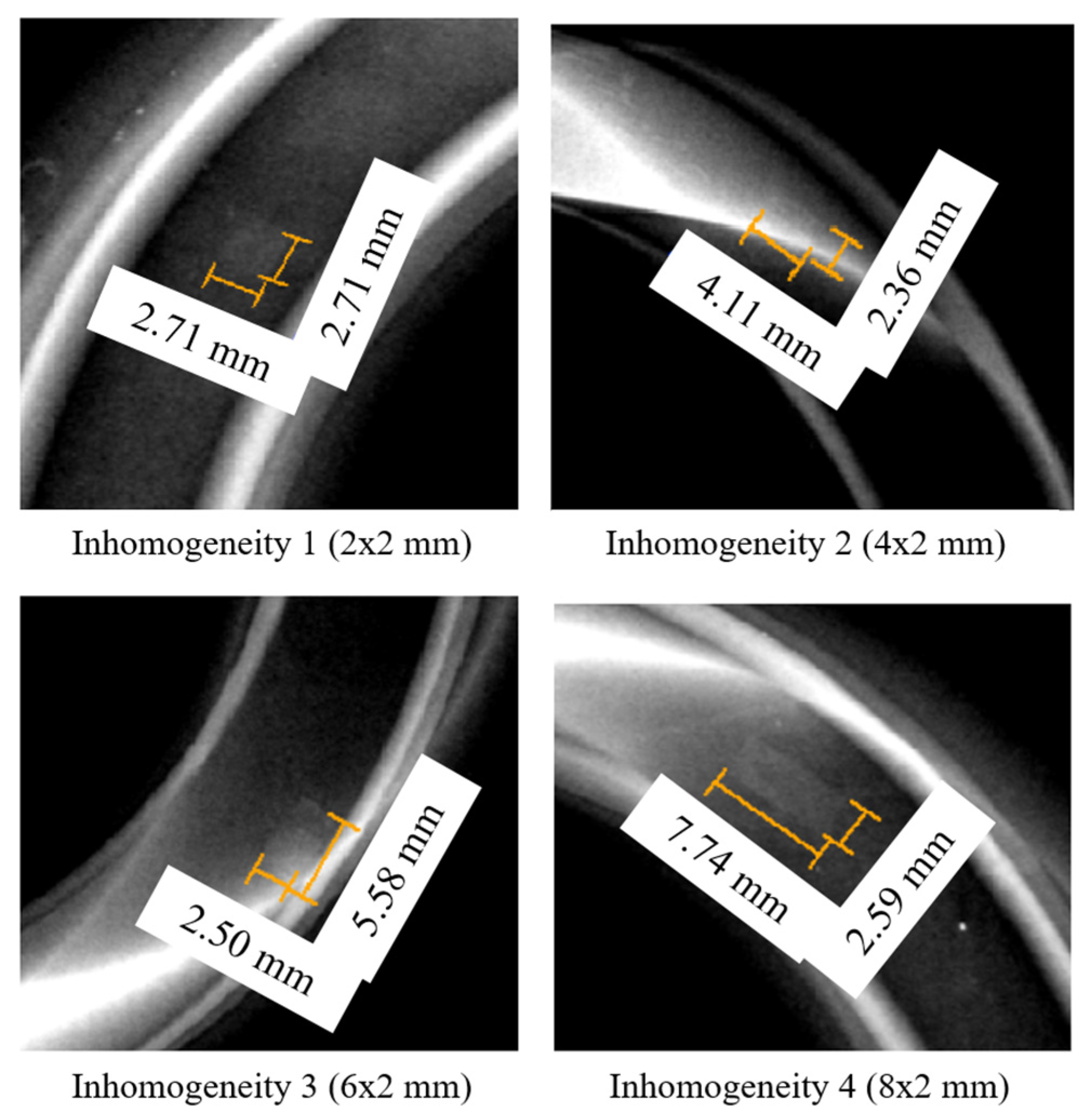Metrology 05 00051 g010