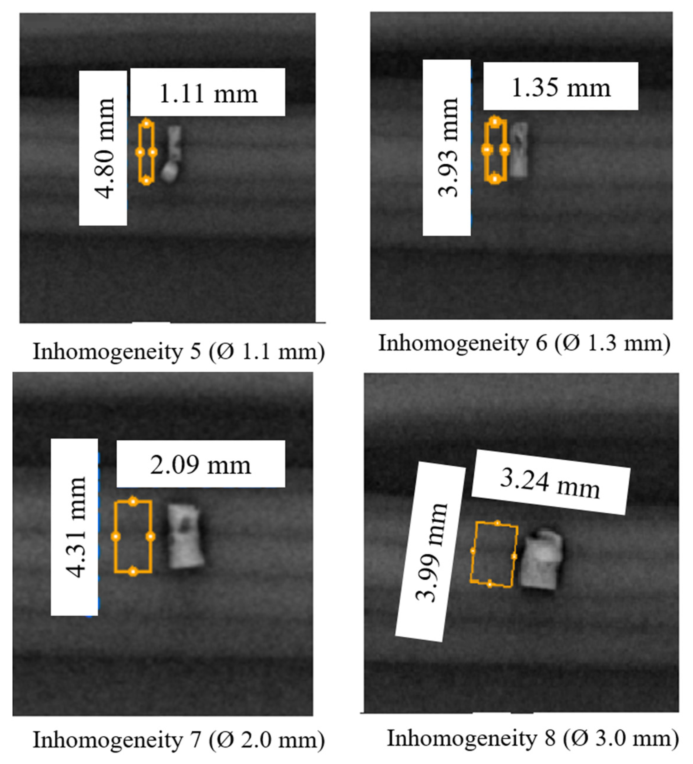 Metrology 05 00051 g011