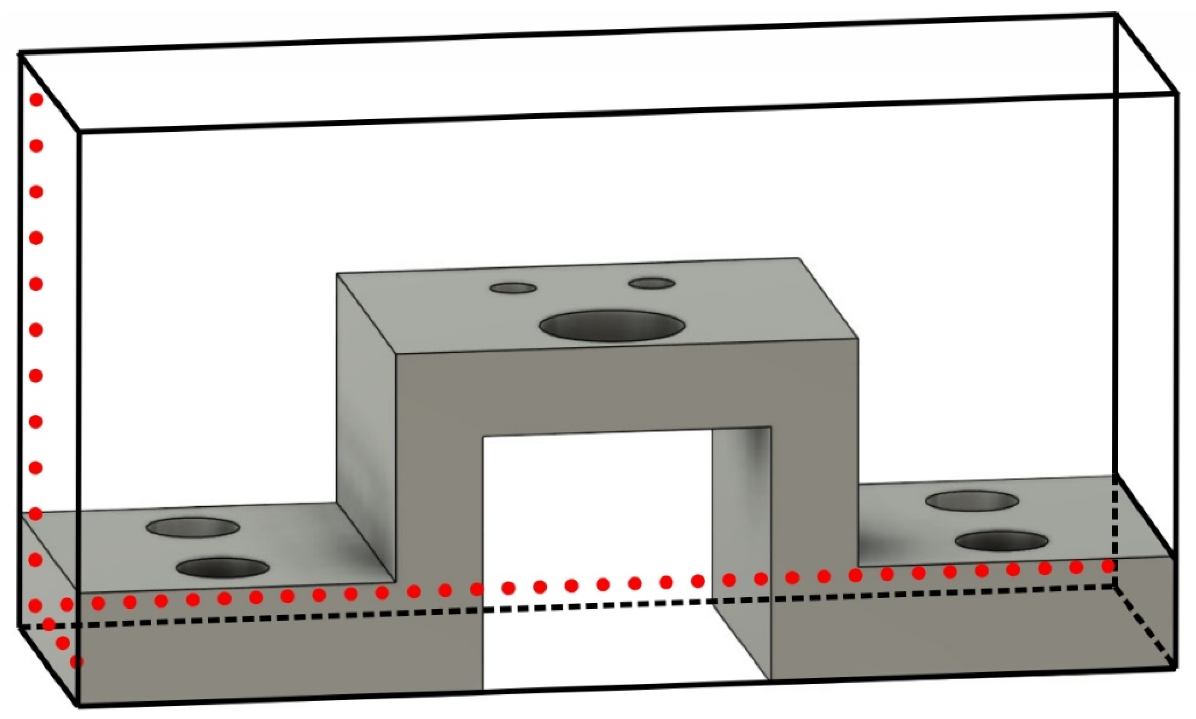 Metrology 05 00064 g003