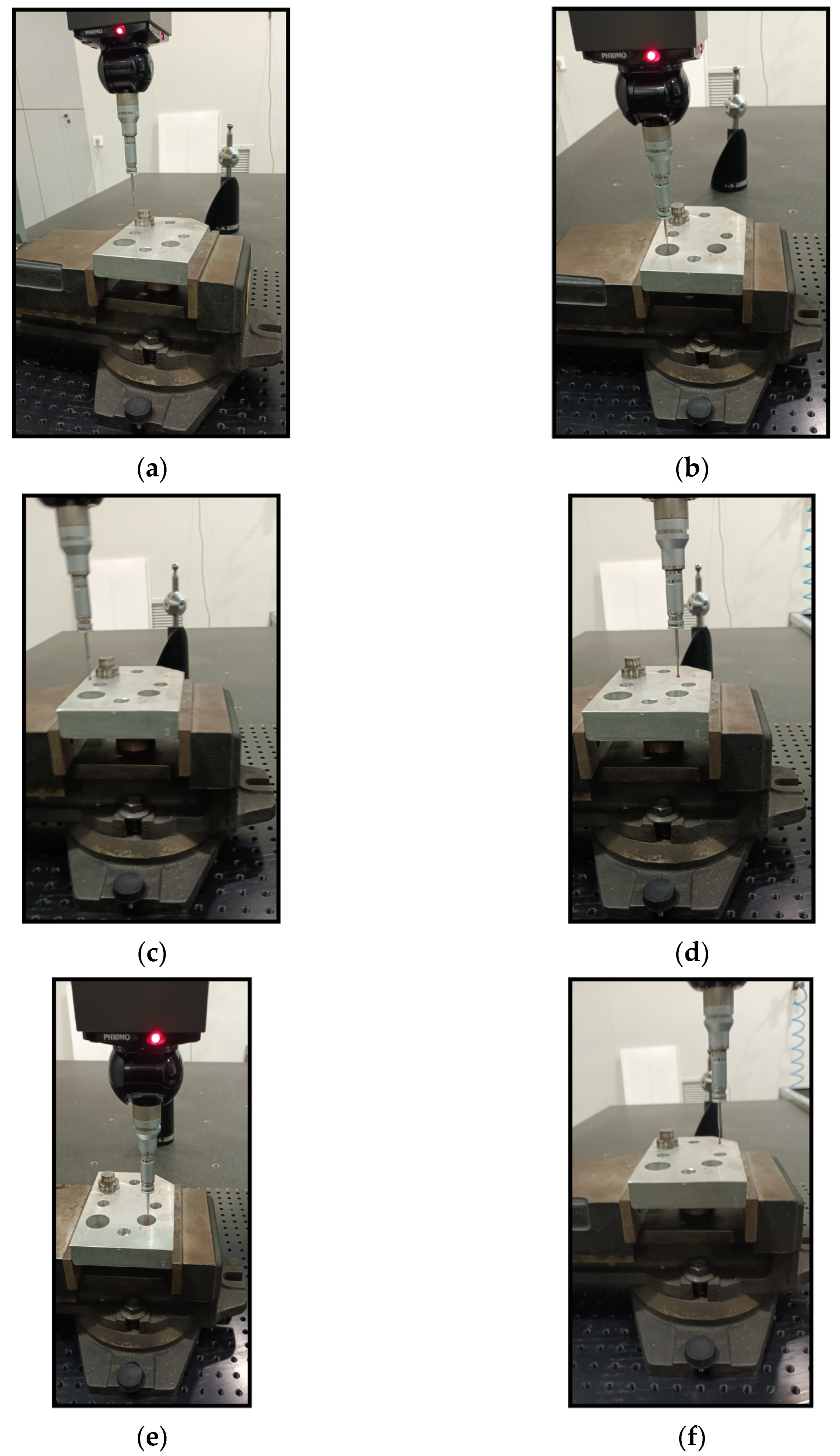 Metrology 05 00064 g010a