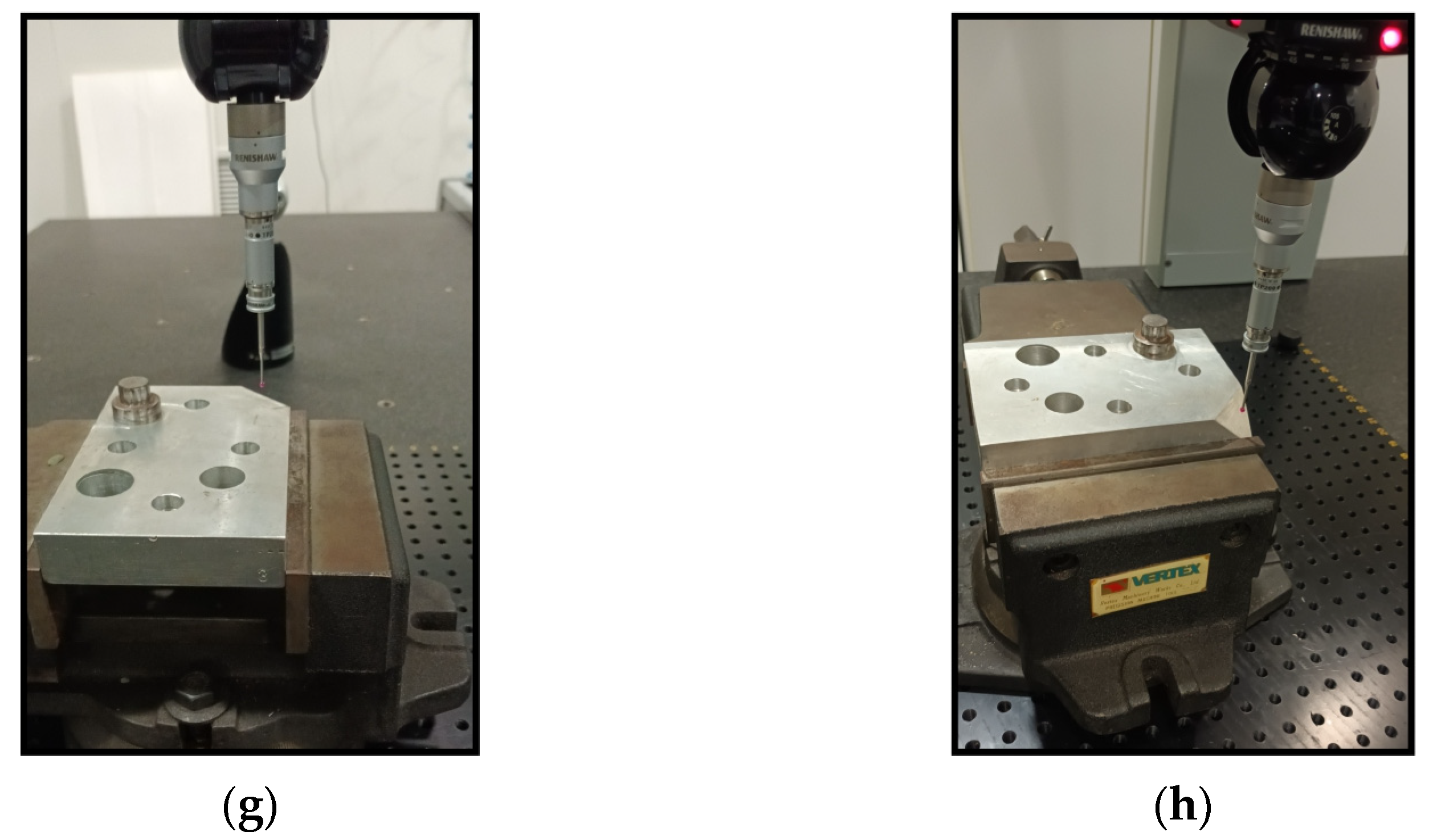 Metrology 05 00064 g010b