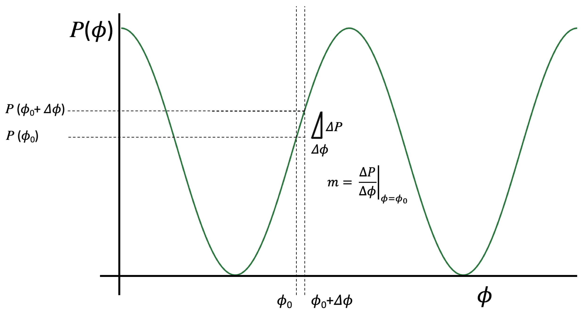 Metrology 05 00065 g012