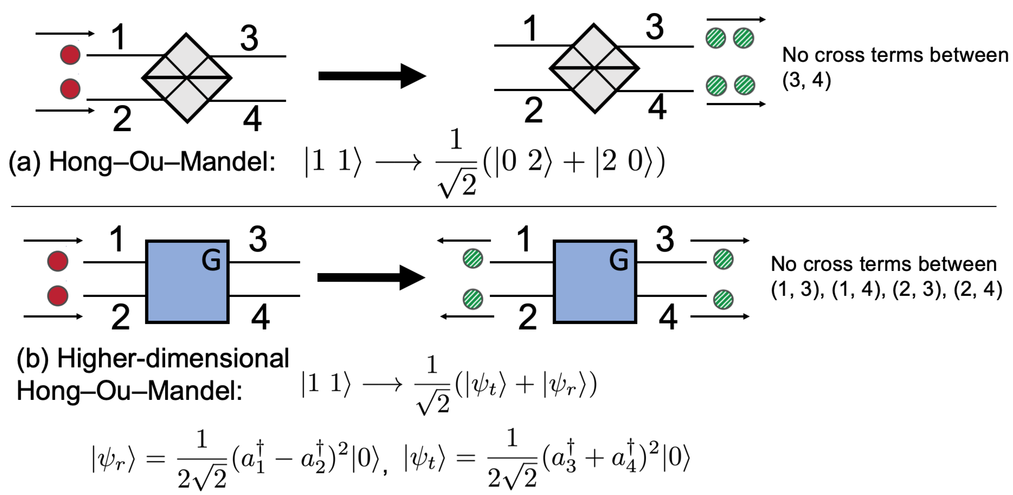 Metrology 05 00065 g020