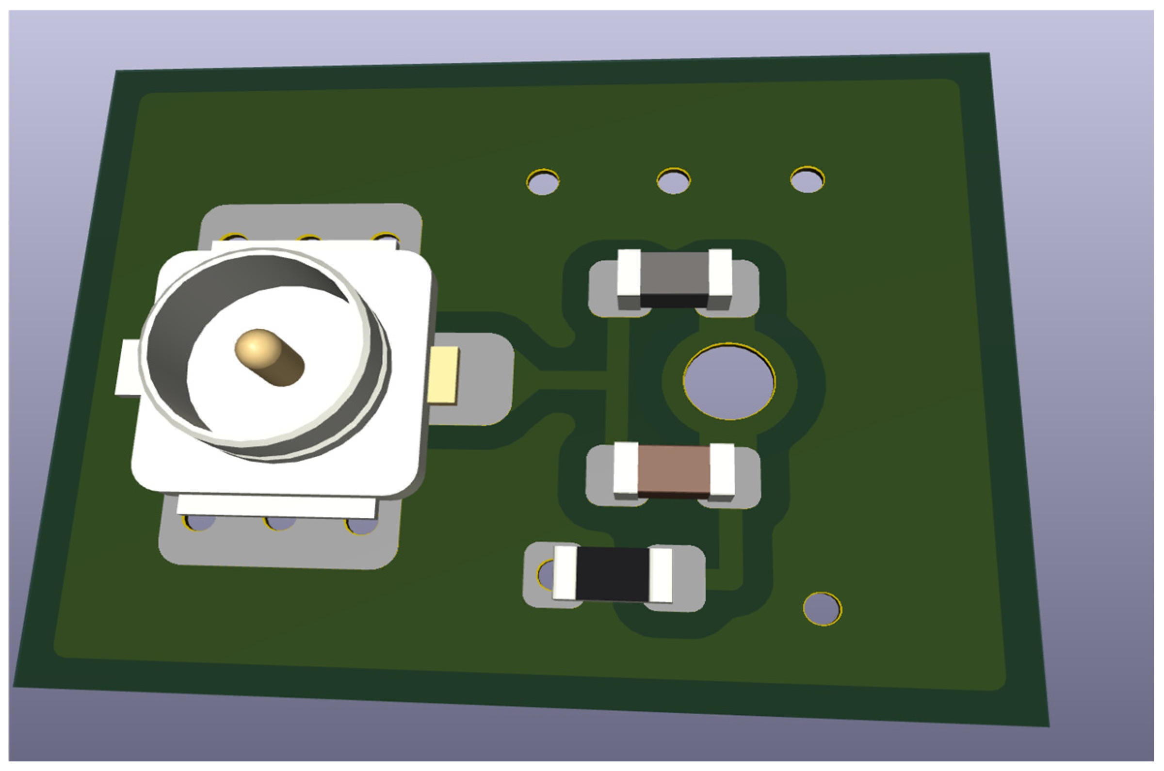 Metrology 05 00069 g001