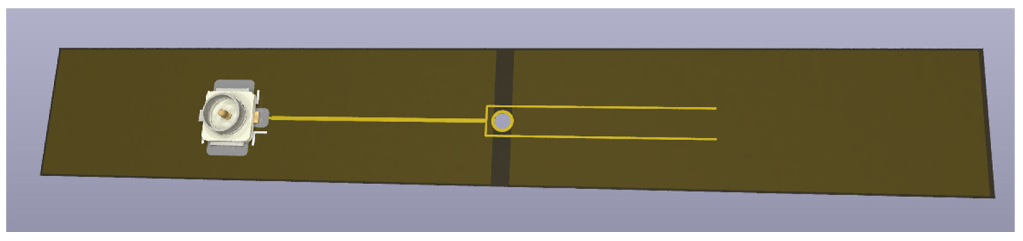 Metrology 05 00069 g003