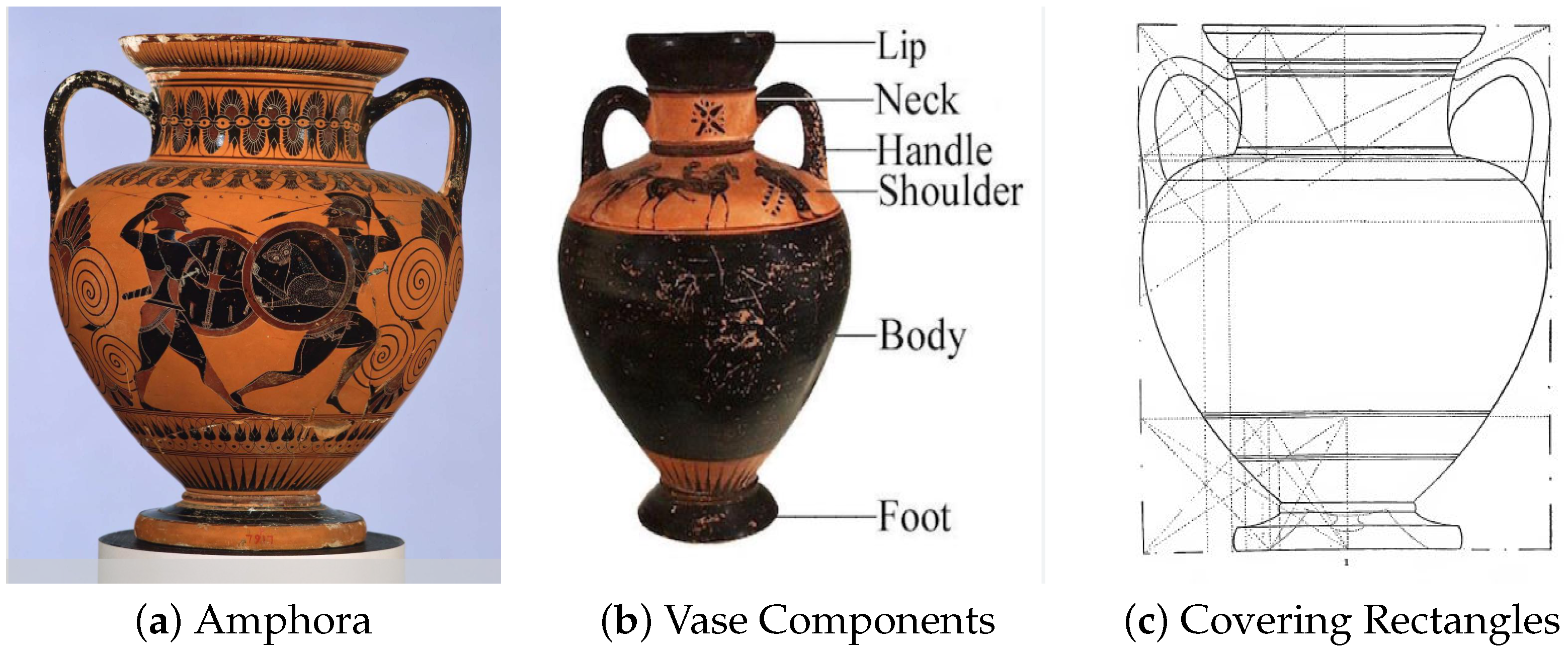 Metrology 05 00076 g008