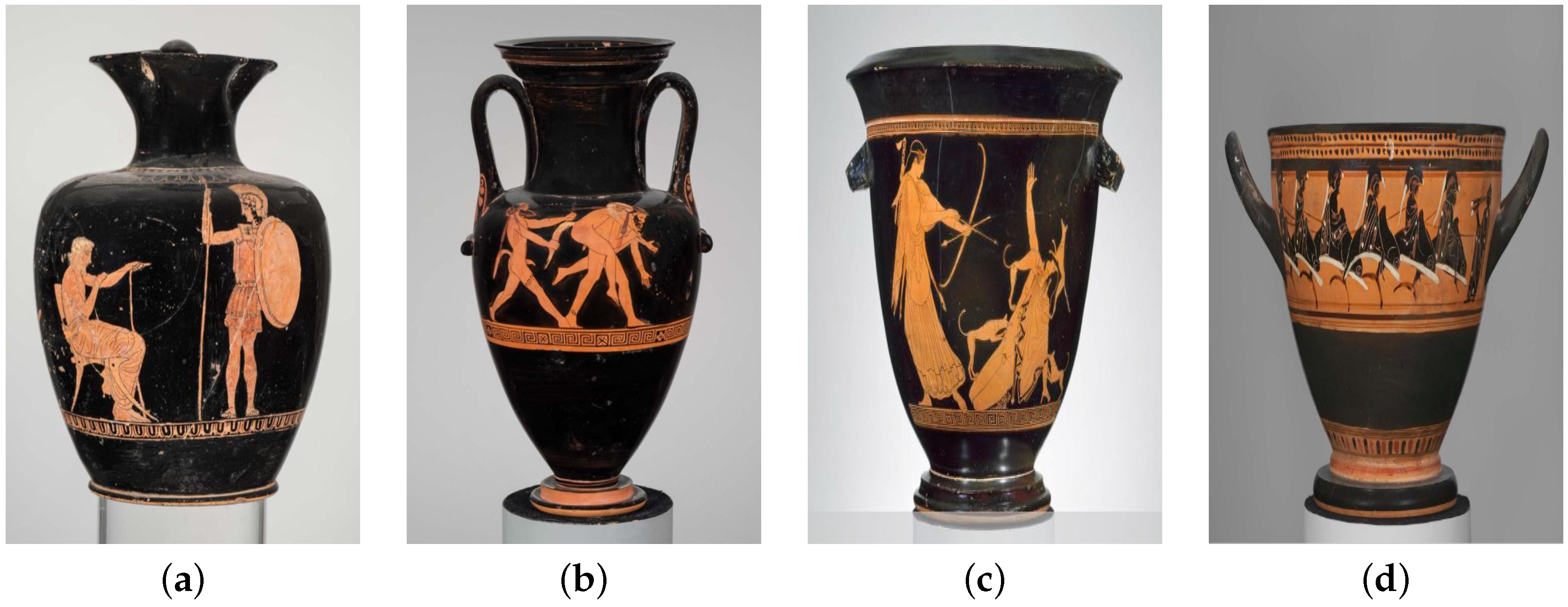 Metrology 05 00076 g016