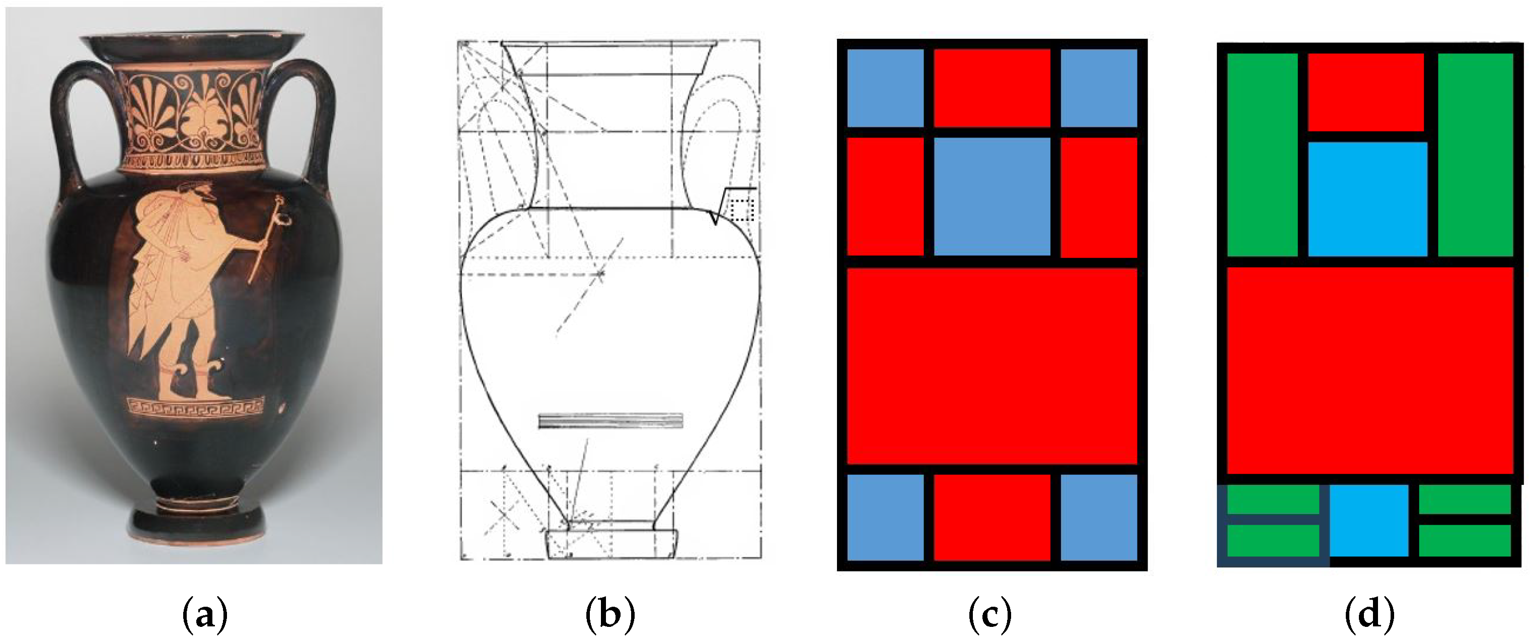 Metrology 05 00076 g021