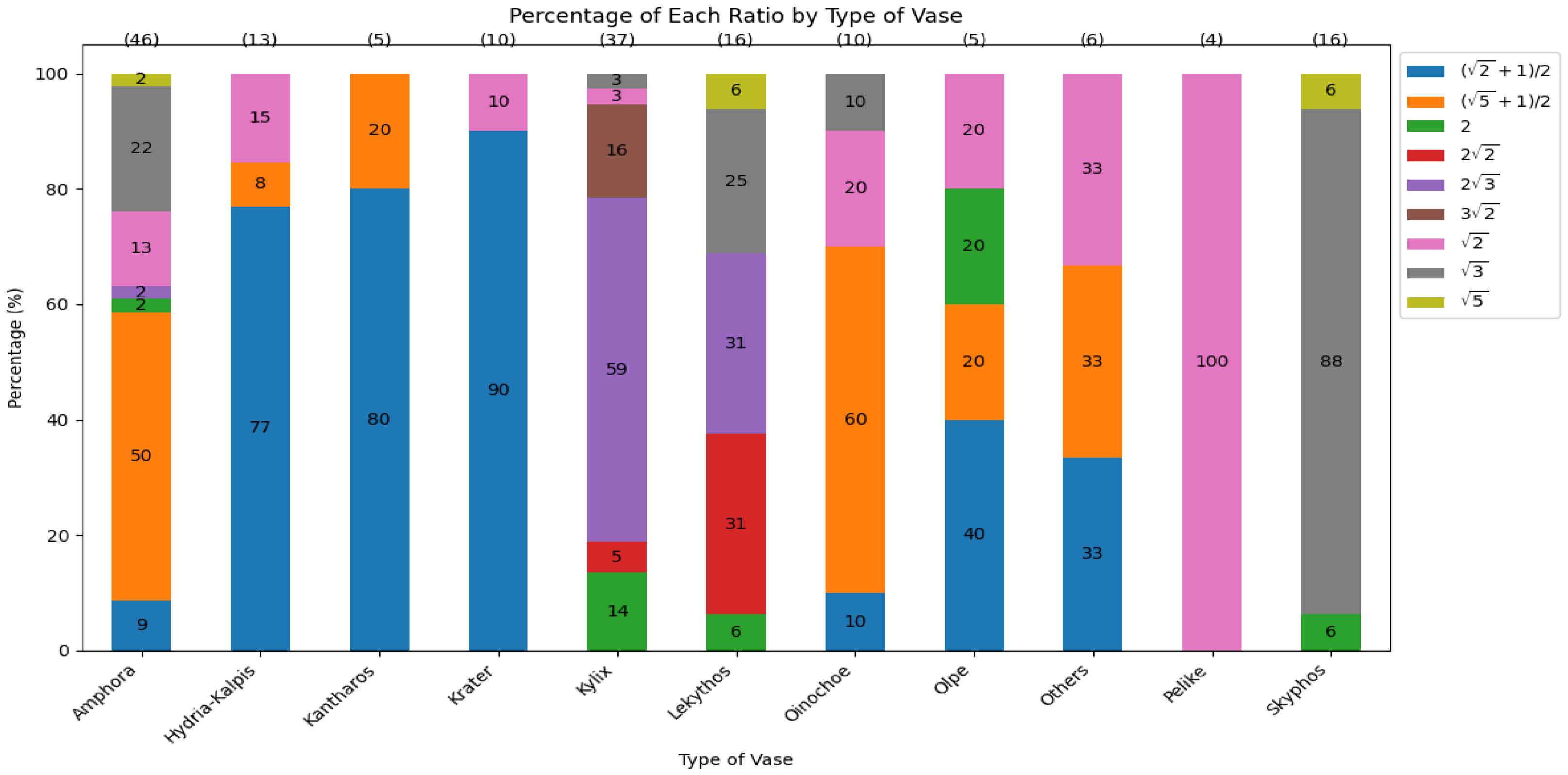 Metrology 05 00076 g024