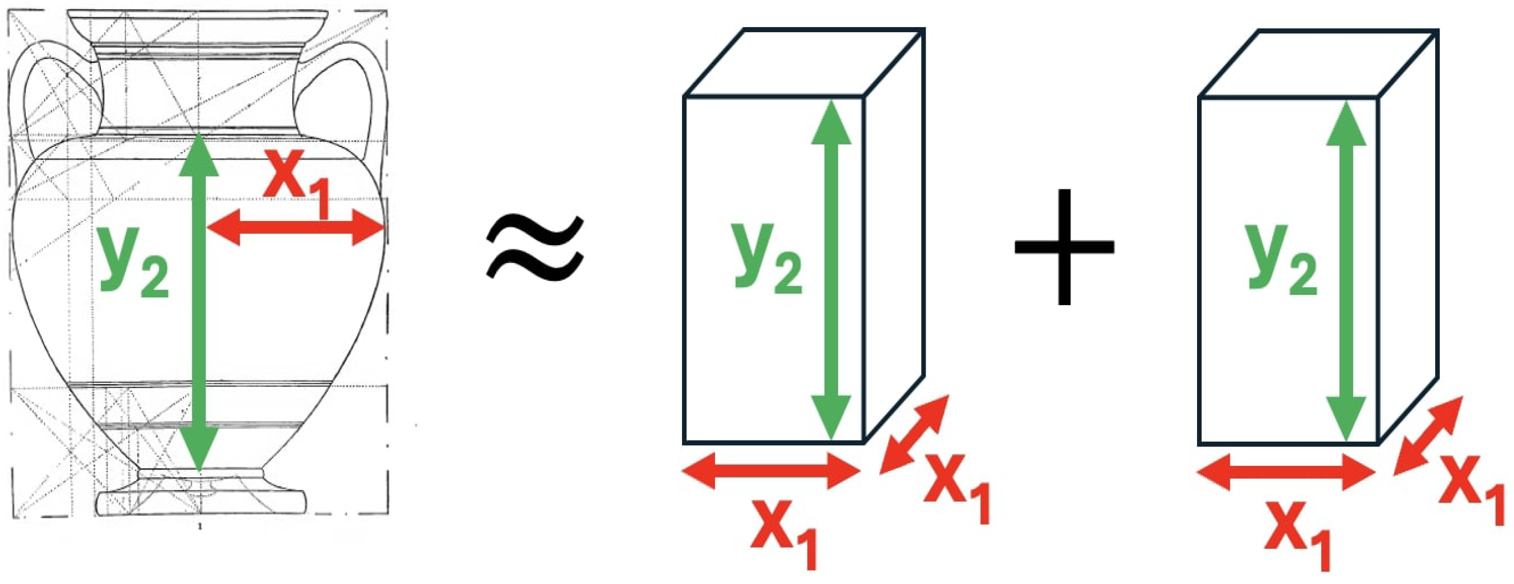 Metrology 05 00076 g027