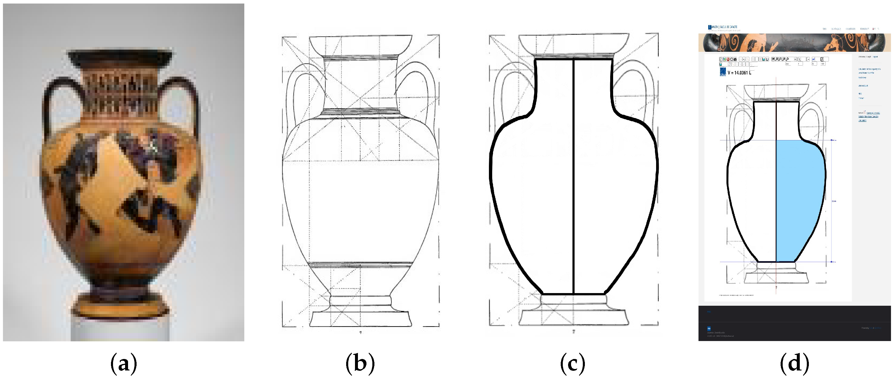 Metrology 05 00076 g029