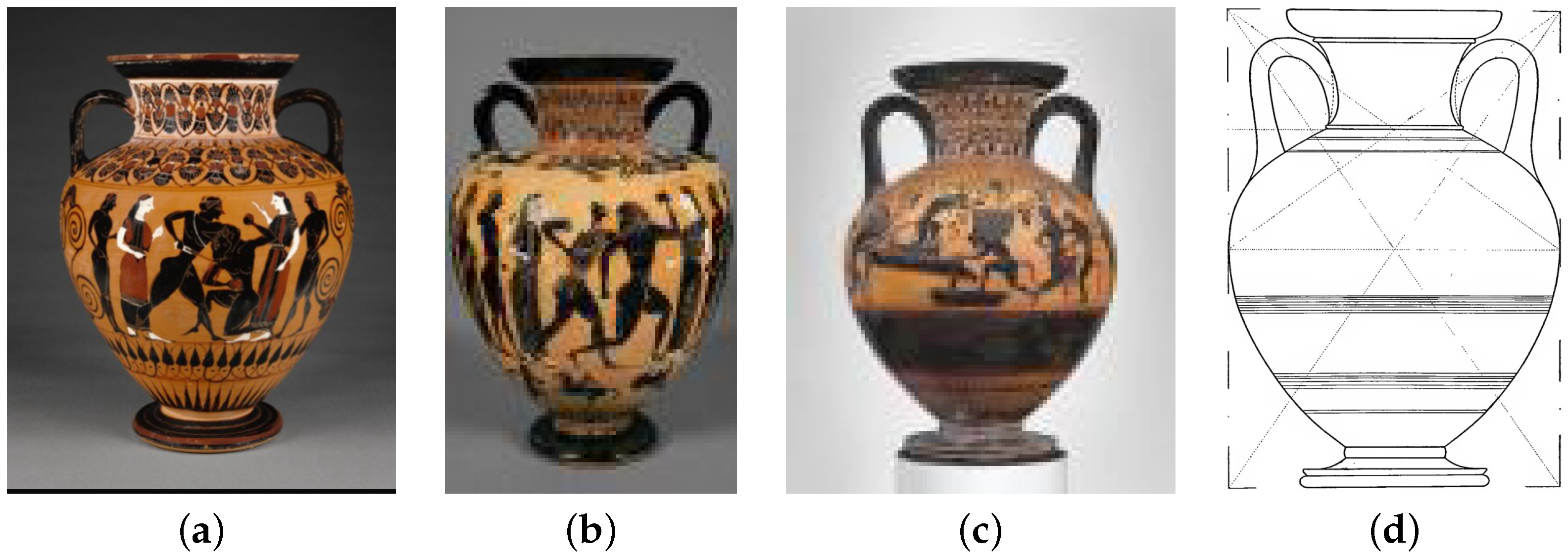 Metrology 05 00076 g031