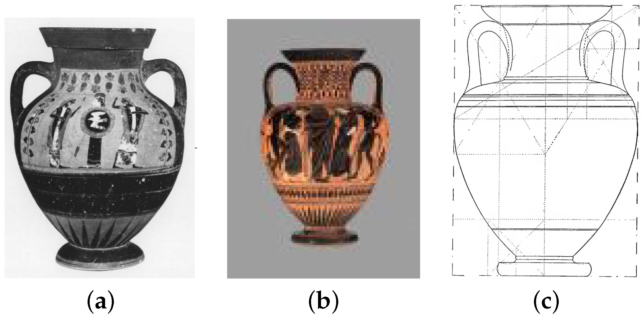 Metrology 05 00076 g032
