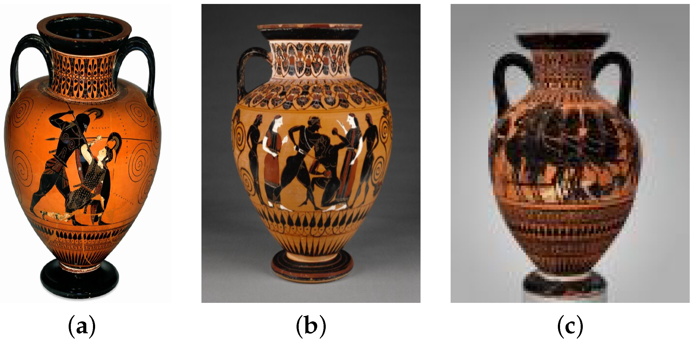 Metrology 05 00076 g0a1