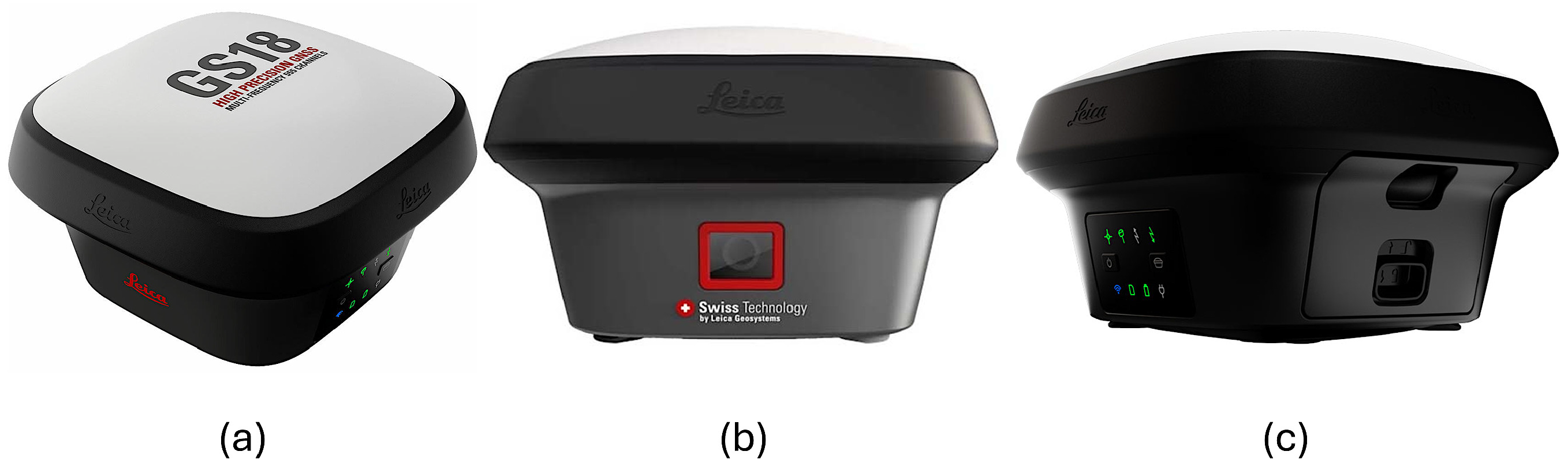 Metrology 05 00078 g001