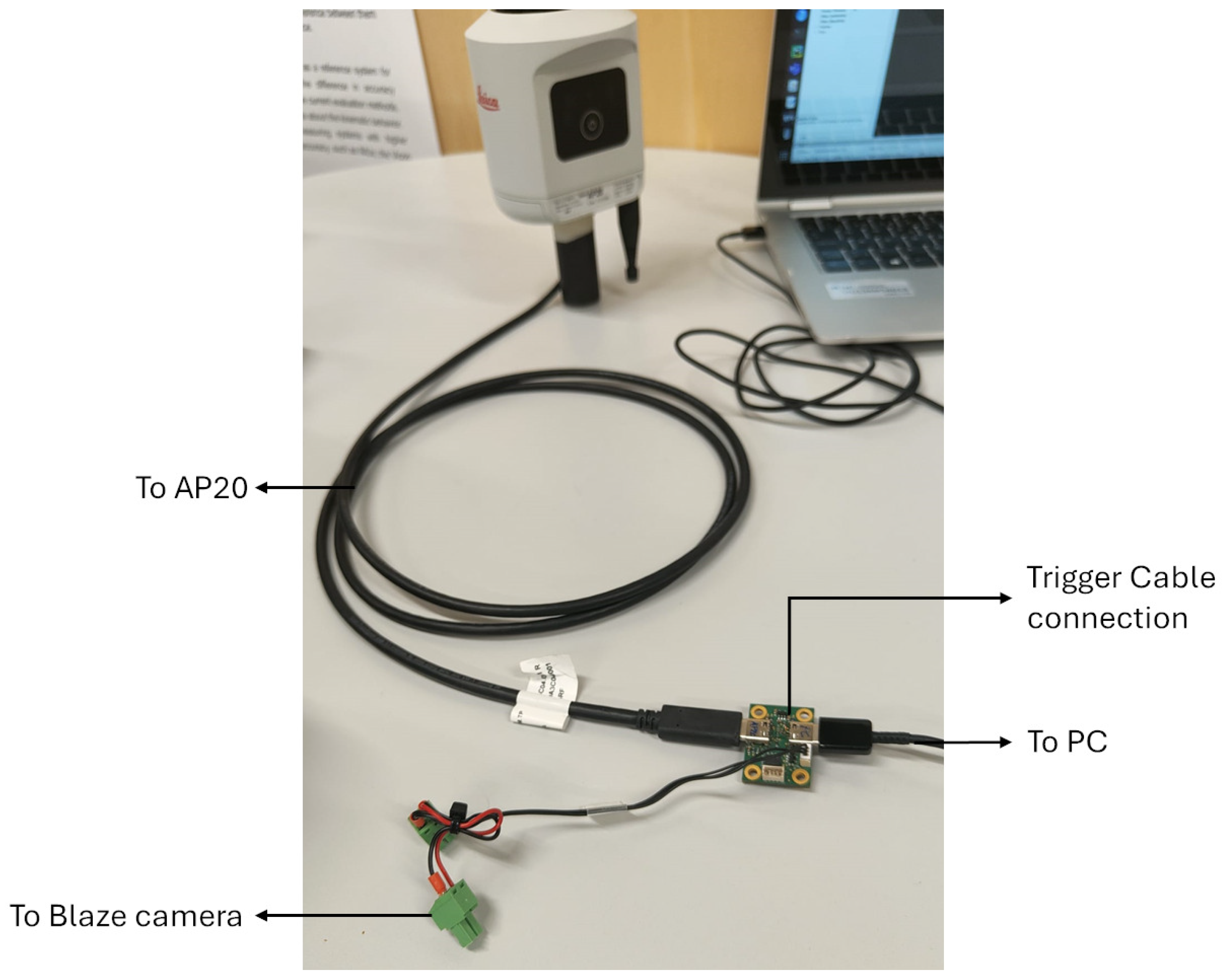 Metrology 05 00078 g006