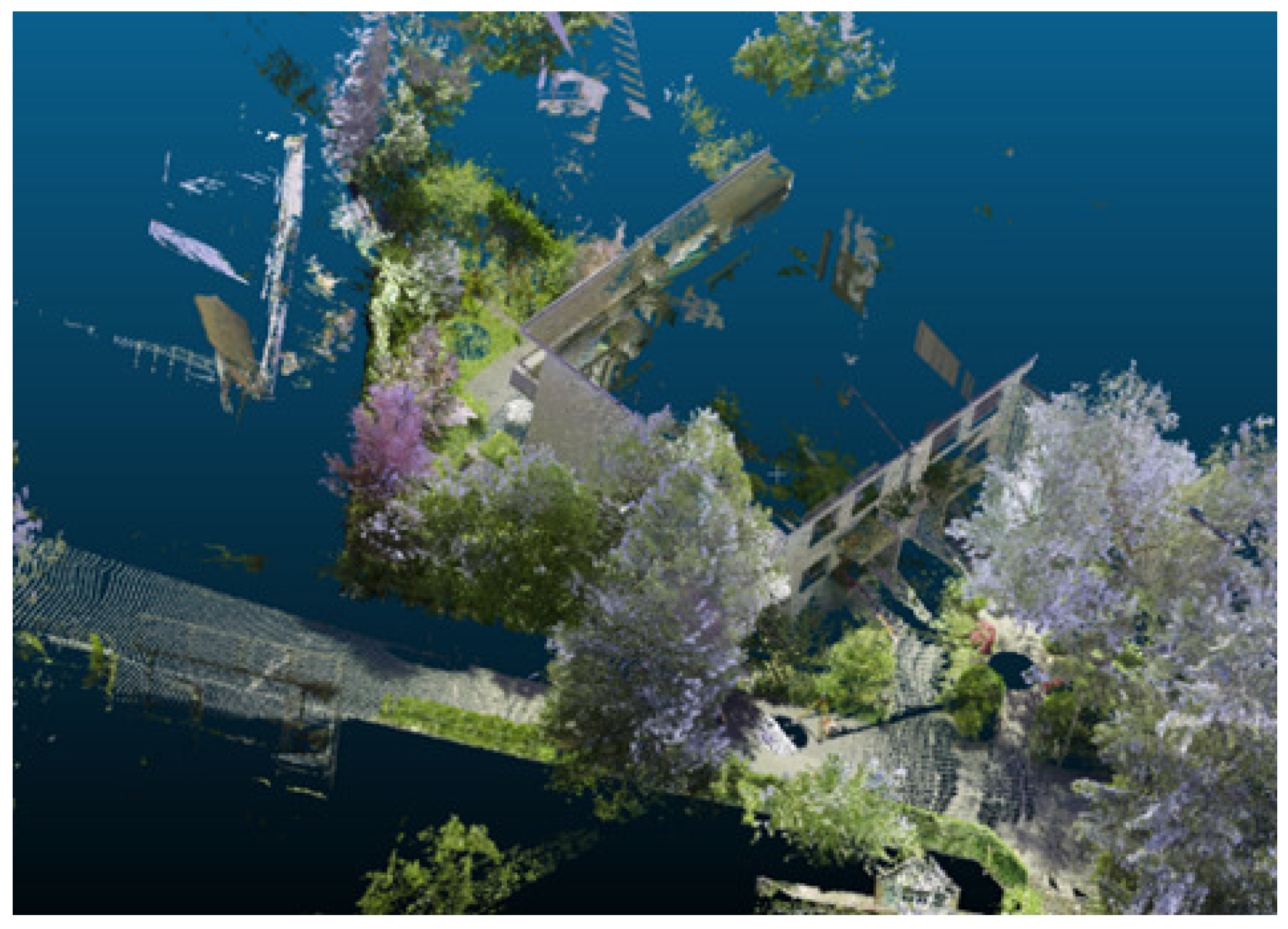 Metrology 05 00078 g010