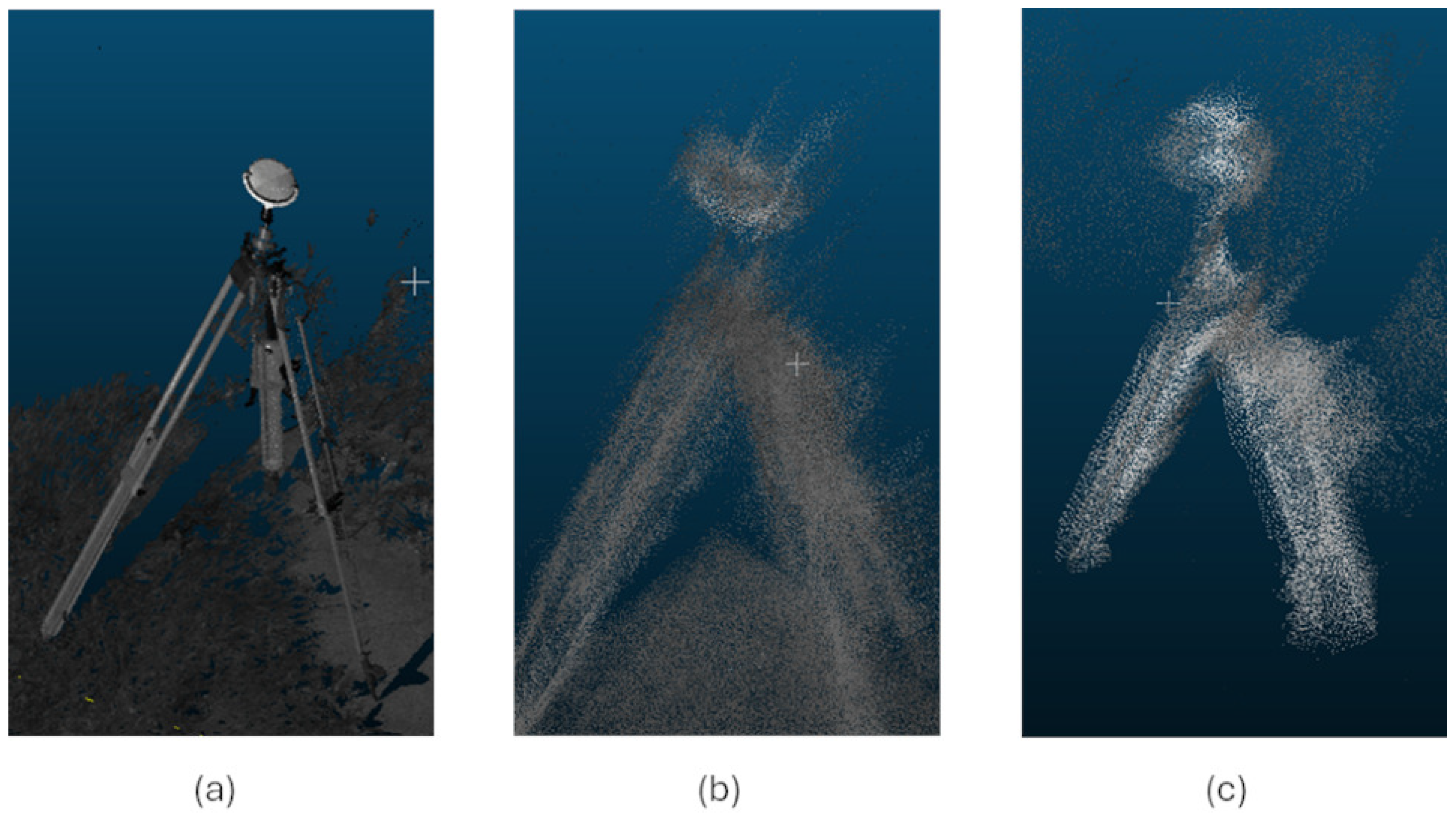 Metrology 05 00078 g012