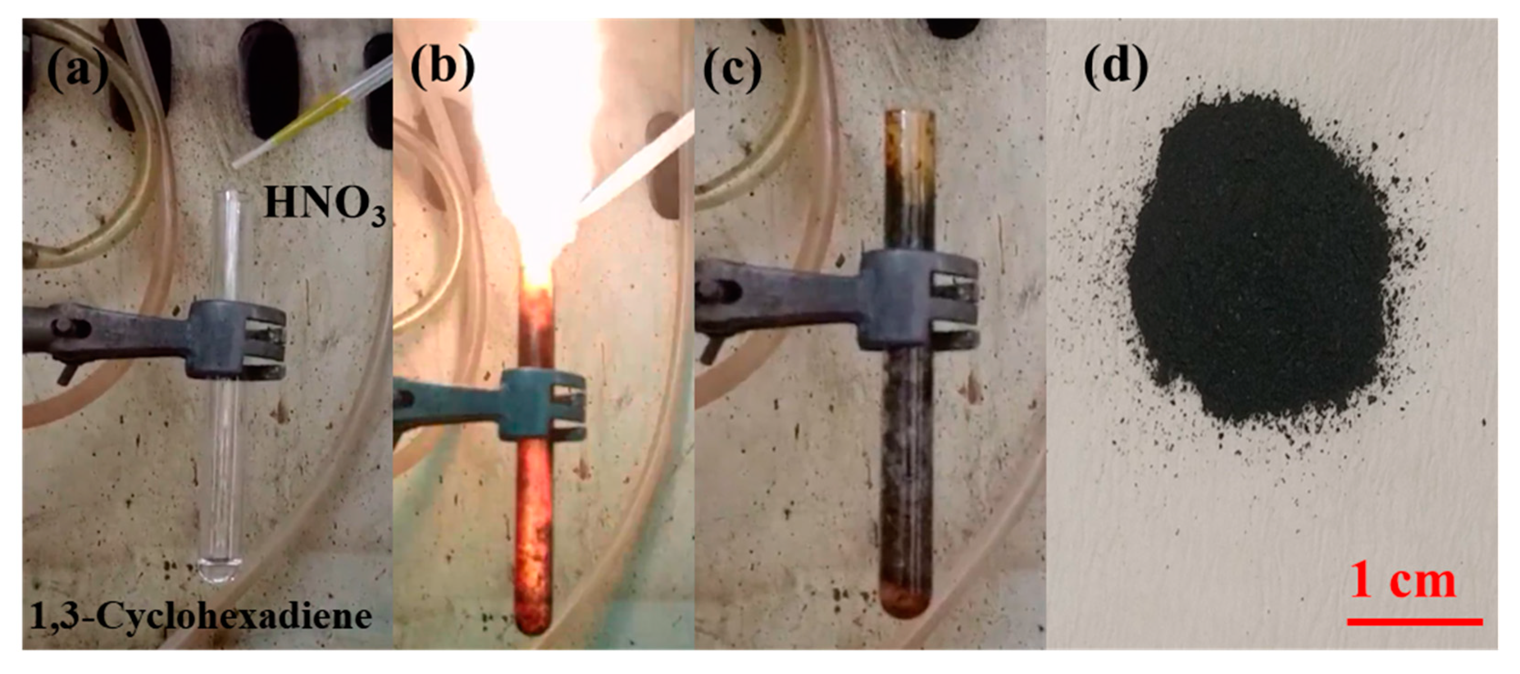 Micro 01 00003 g001 Micro 01 00003 g001