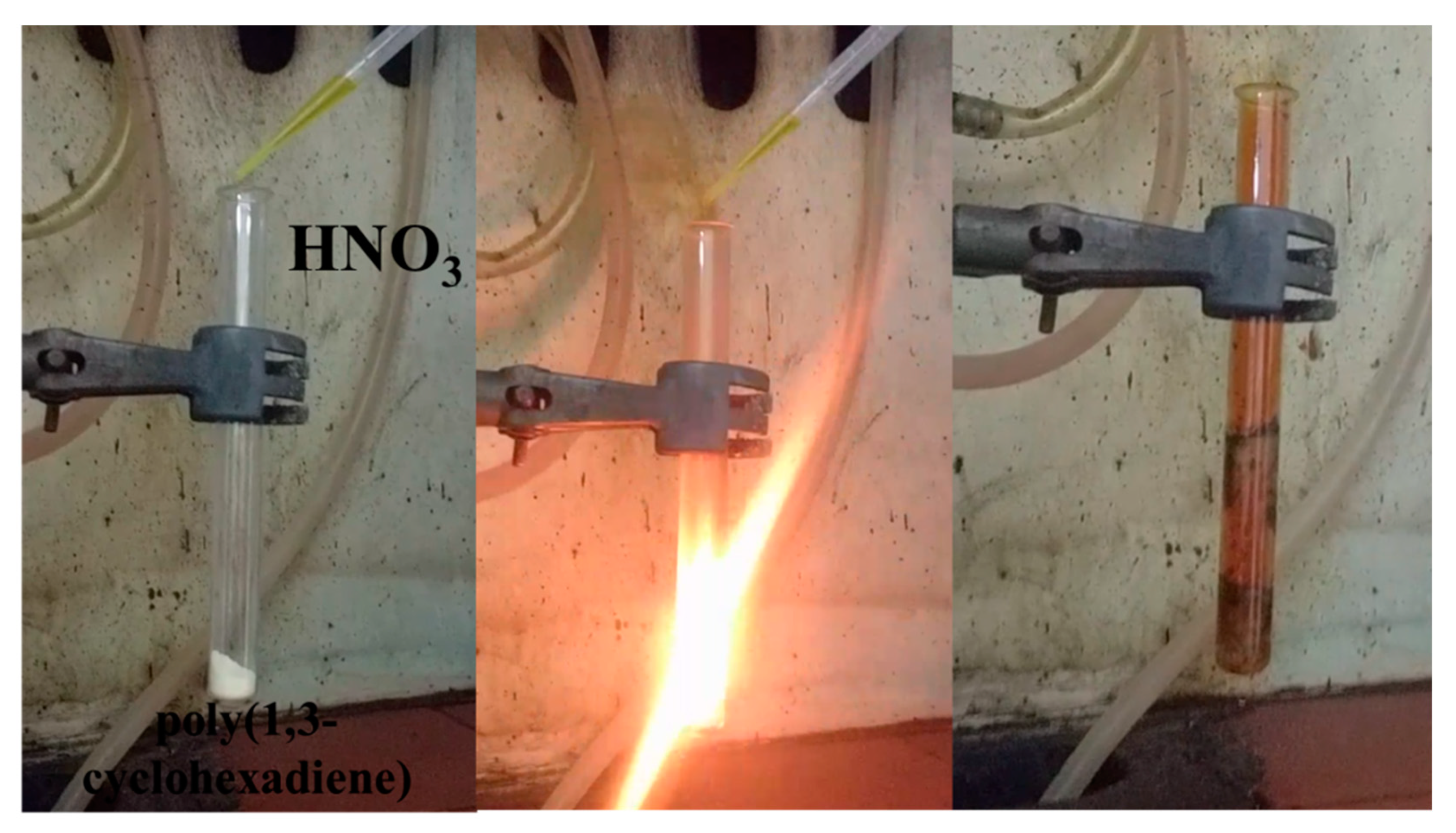 Micro 01 00003 g011 Micro 01 00003 g011