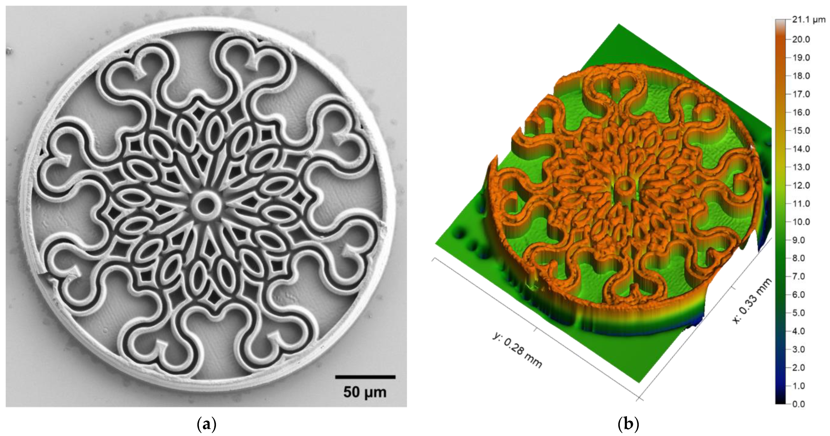 Micro 01 00013 g002 550