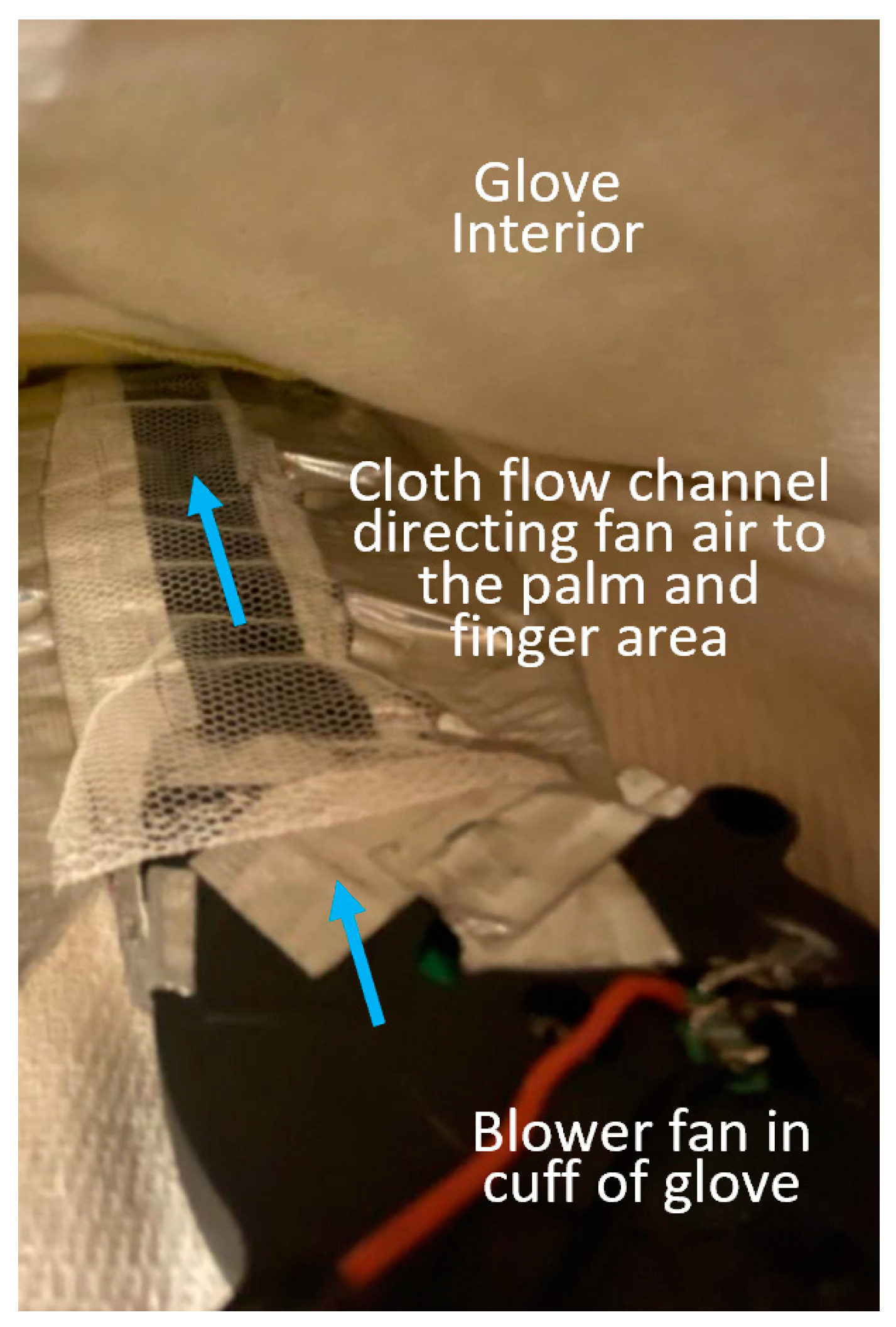 Micro 02 00004 g006 550