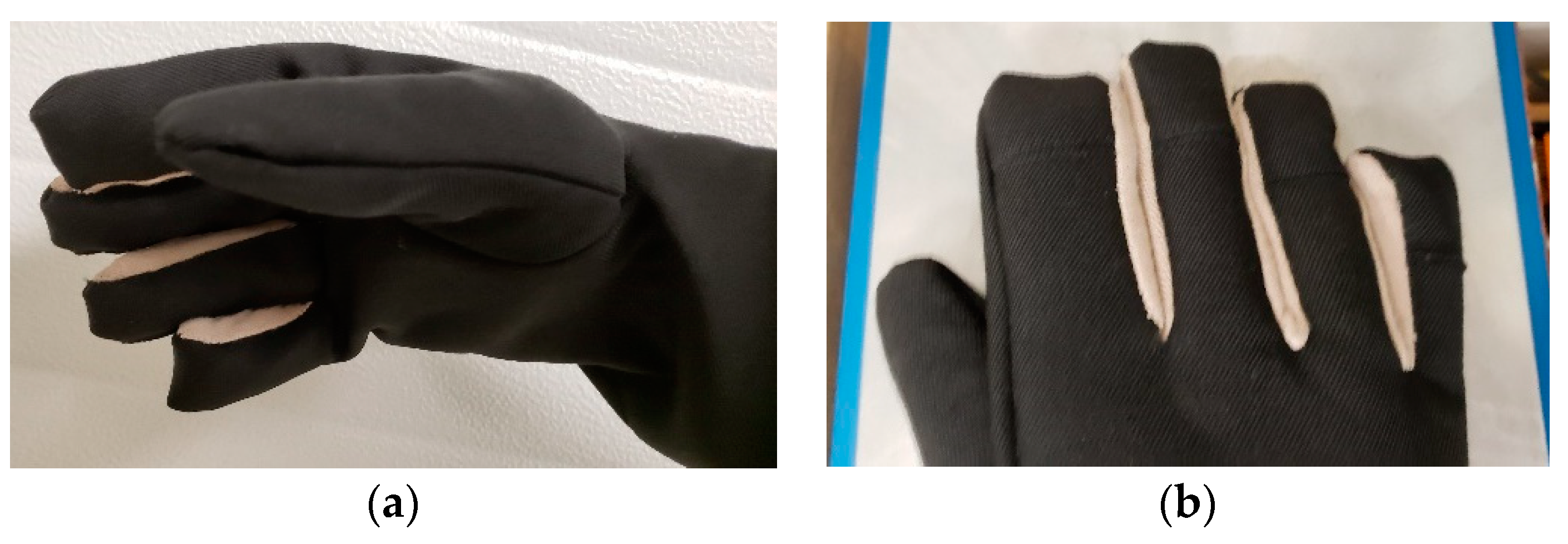 Micro 02 00004 g008 550