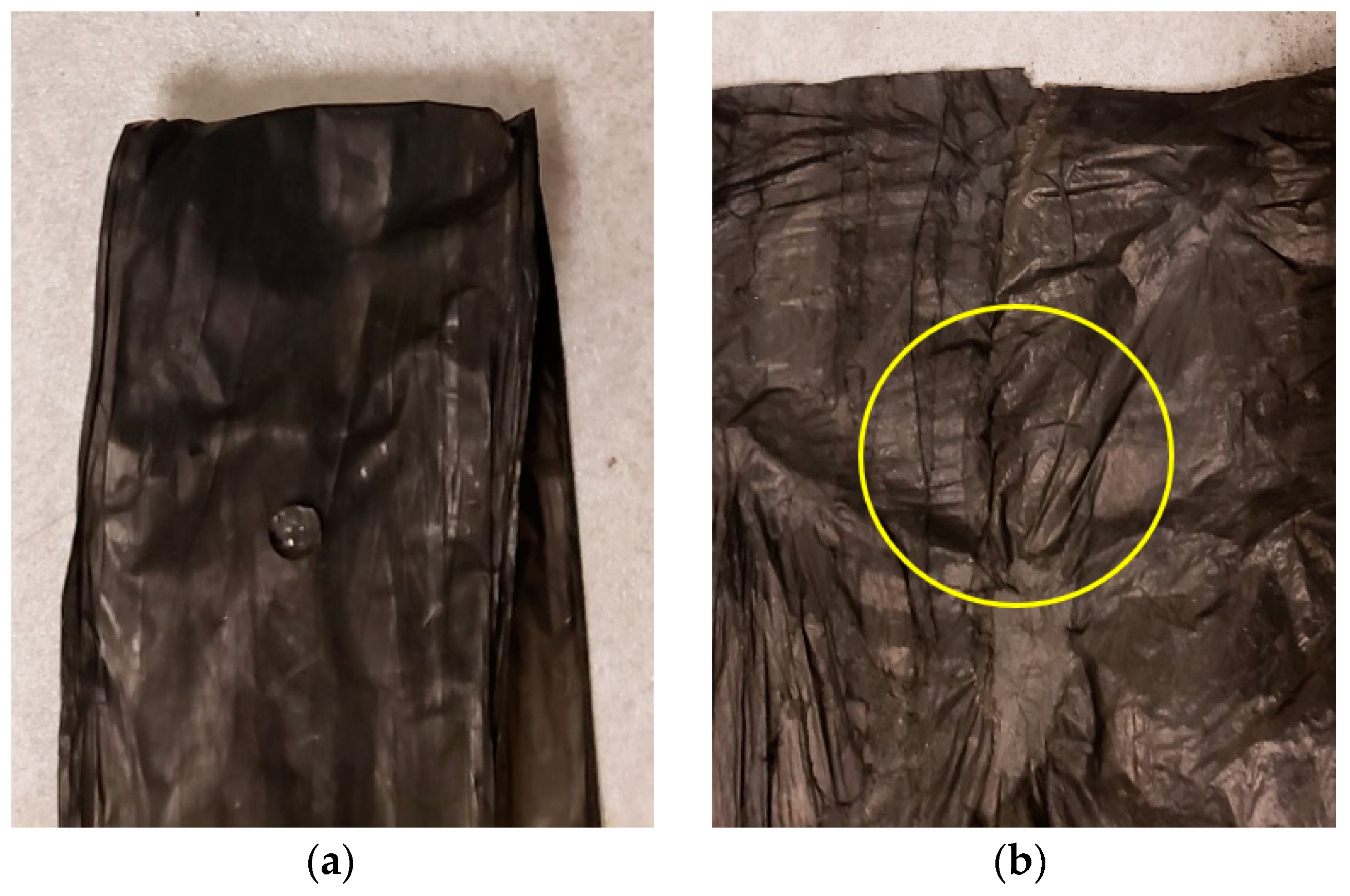 Micro 02 00004 g012 550