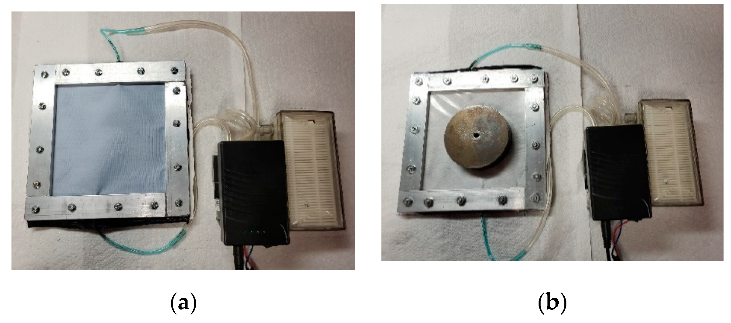 Micro 02 00004 g013 550