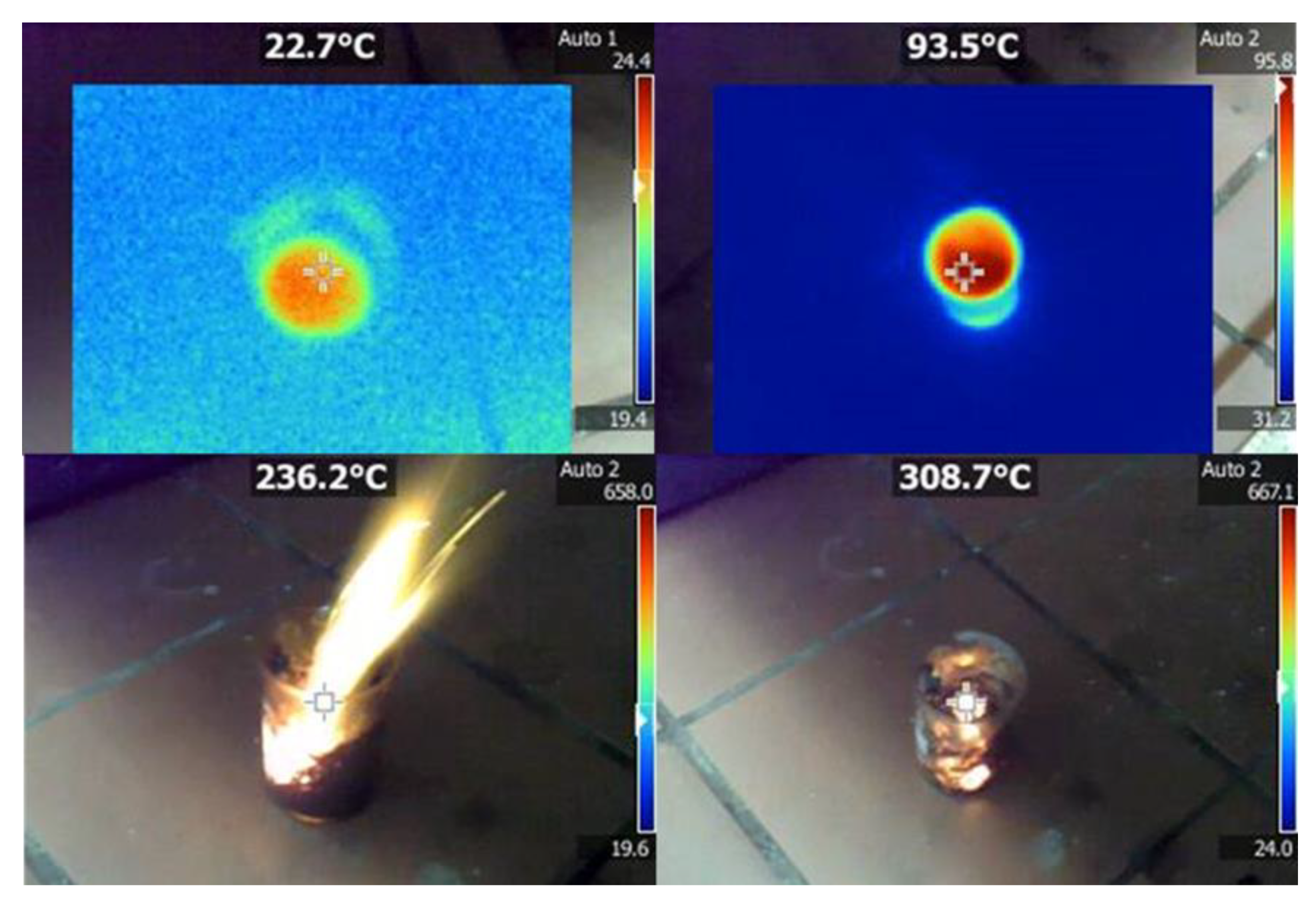 Micro 02 00009 g011 Micro 02 00009 g011