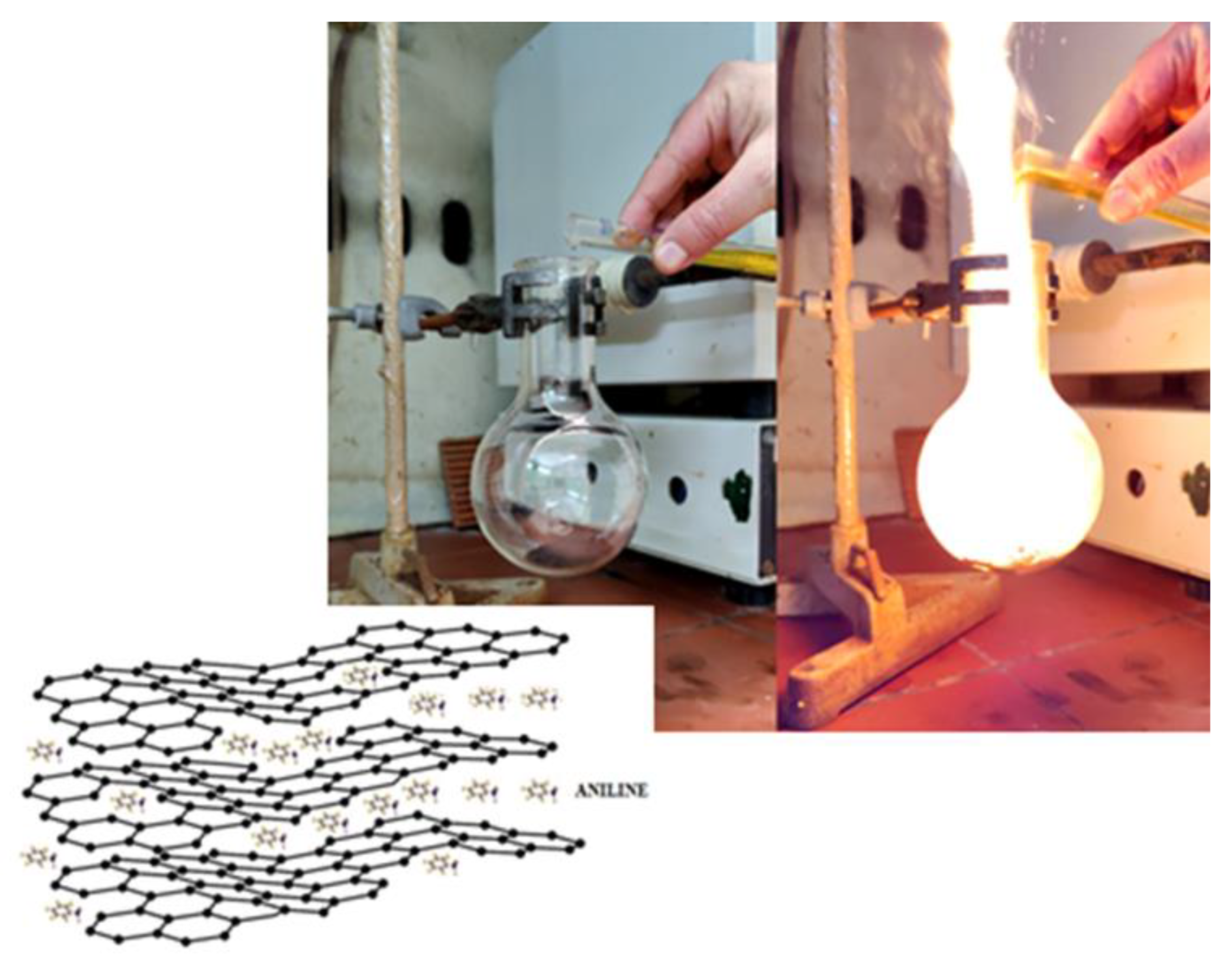 Micro 02 00009 g013 Micro 02 00009 g013