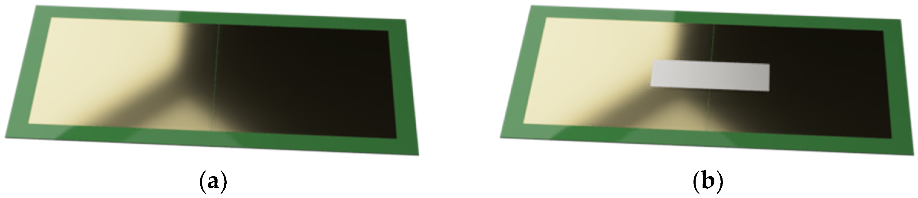 Micro 02 00012 g001 550