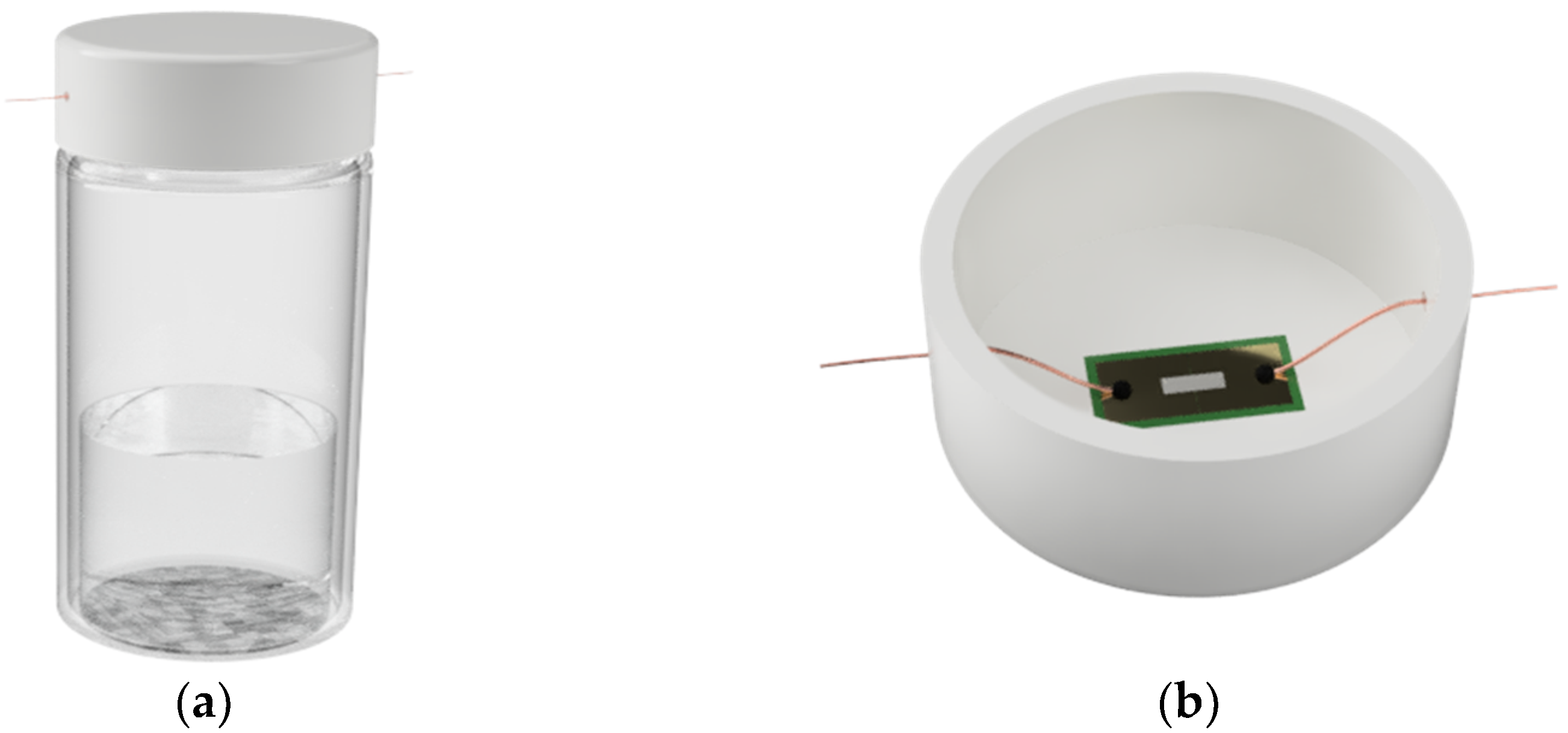 Micro 02 00012 g002 550