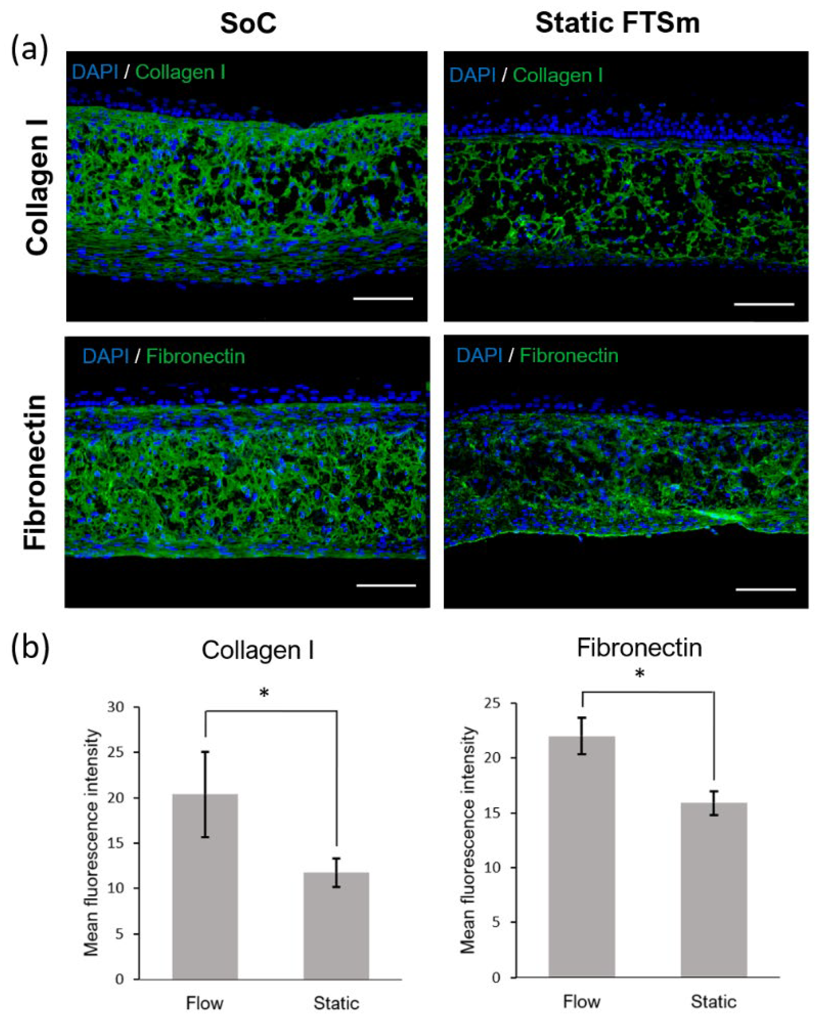 Micro 02 00013 g006 550