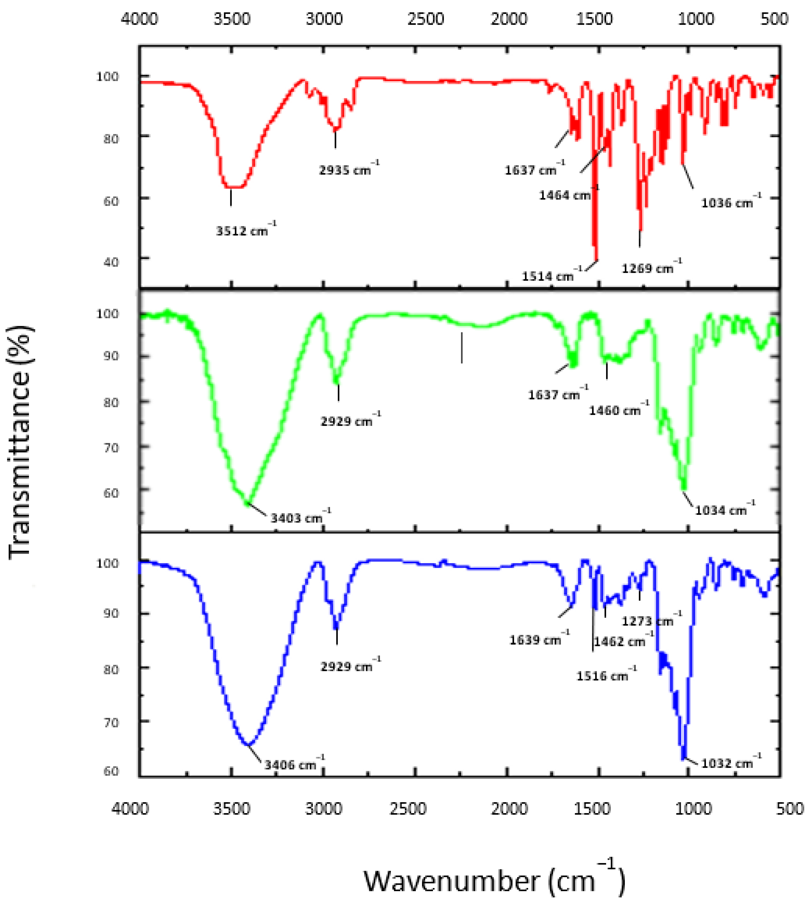 Micro 02 00014 g002 550