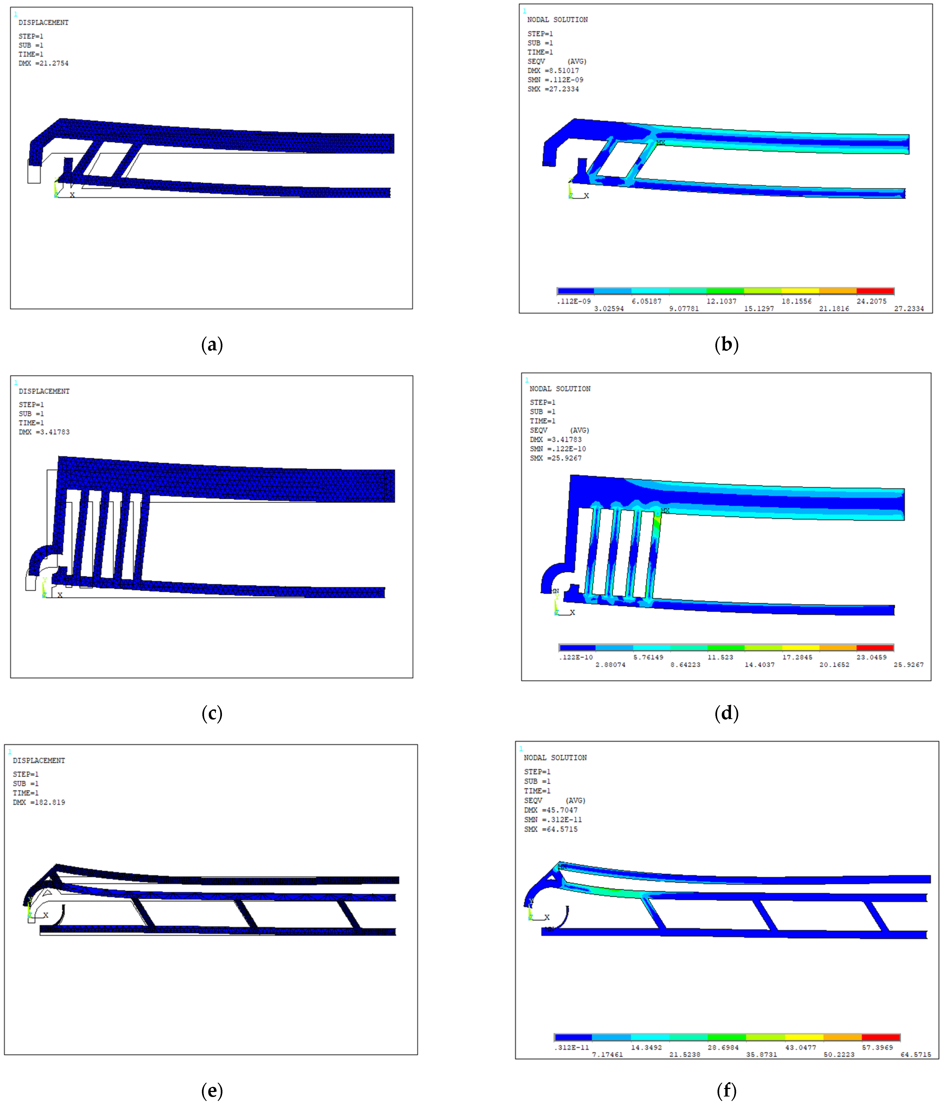 Micro 02 00015 g004a