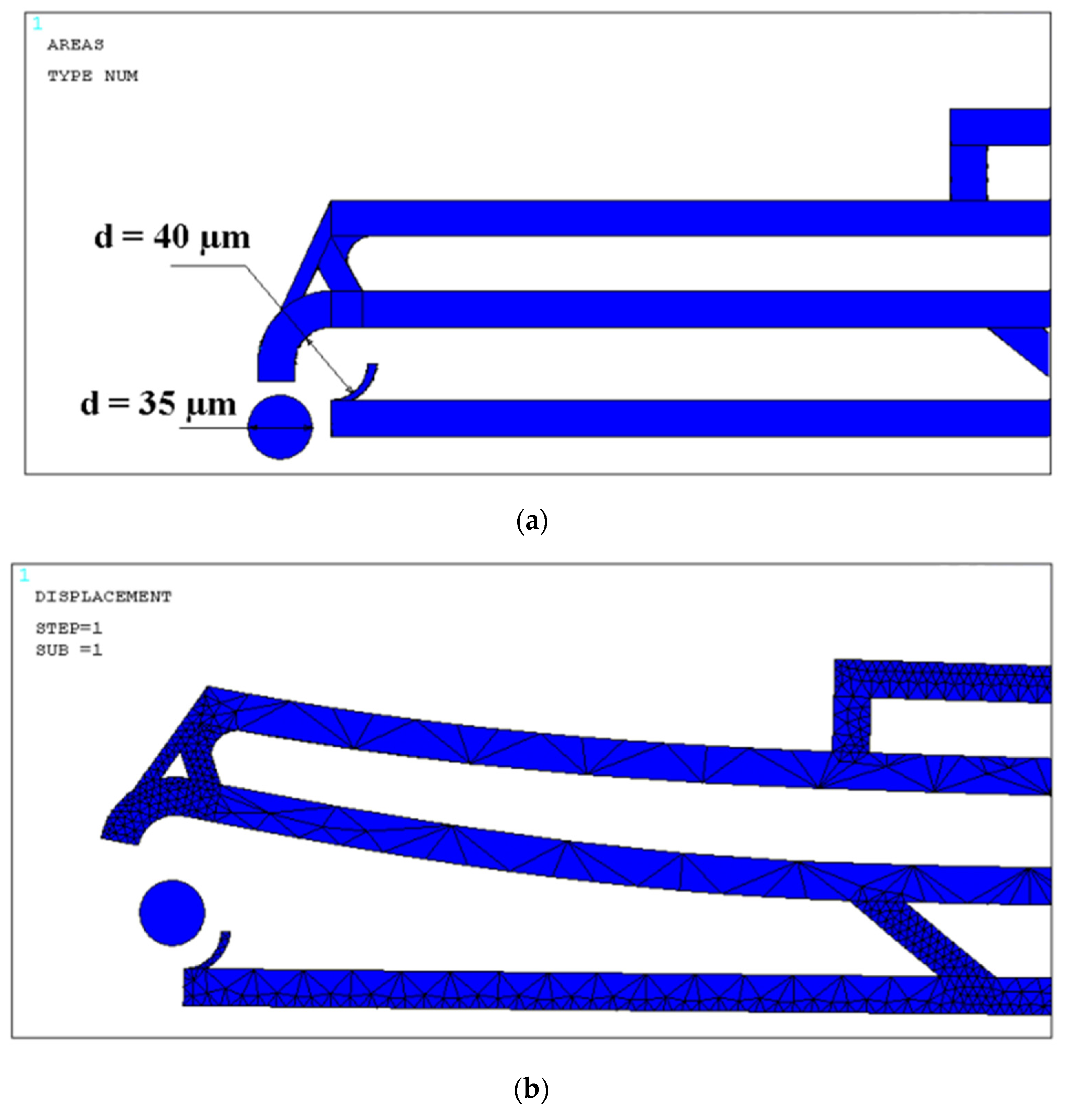 Micro 02 00015 g005a