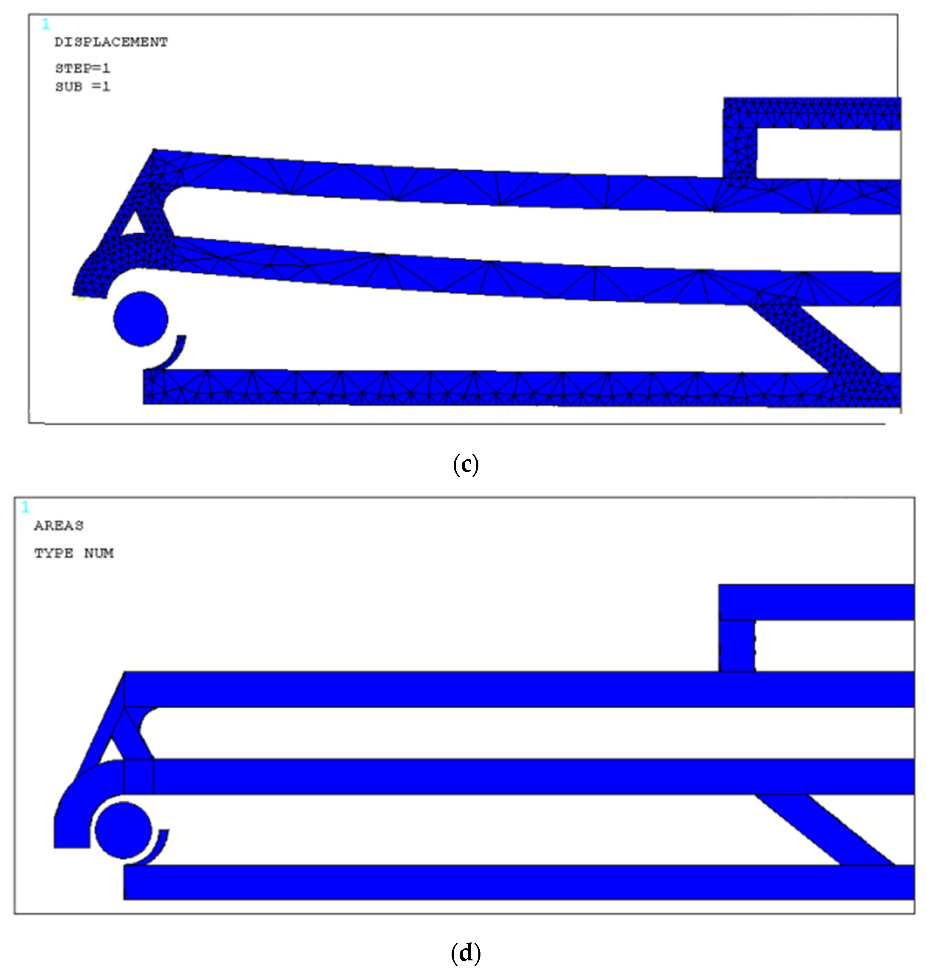Micro 02 00015 g005b