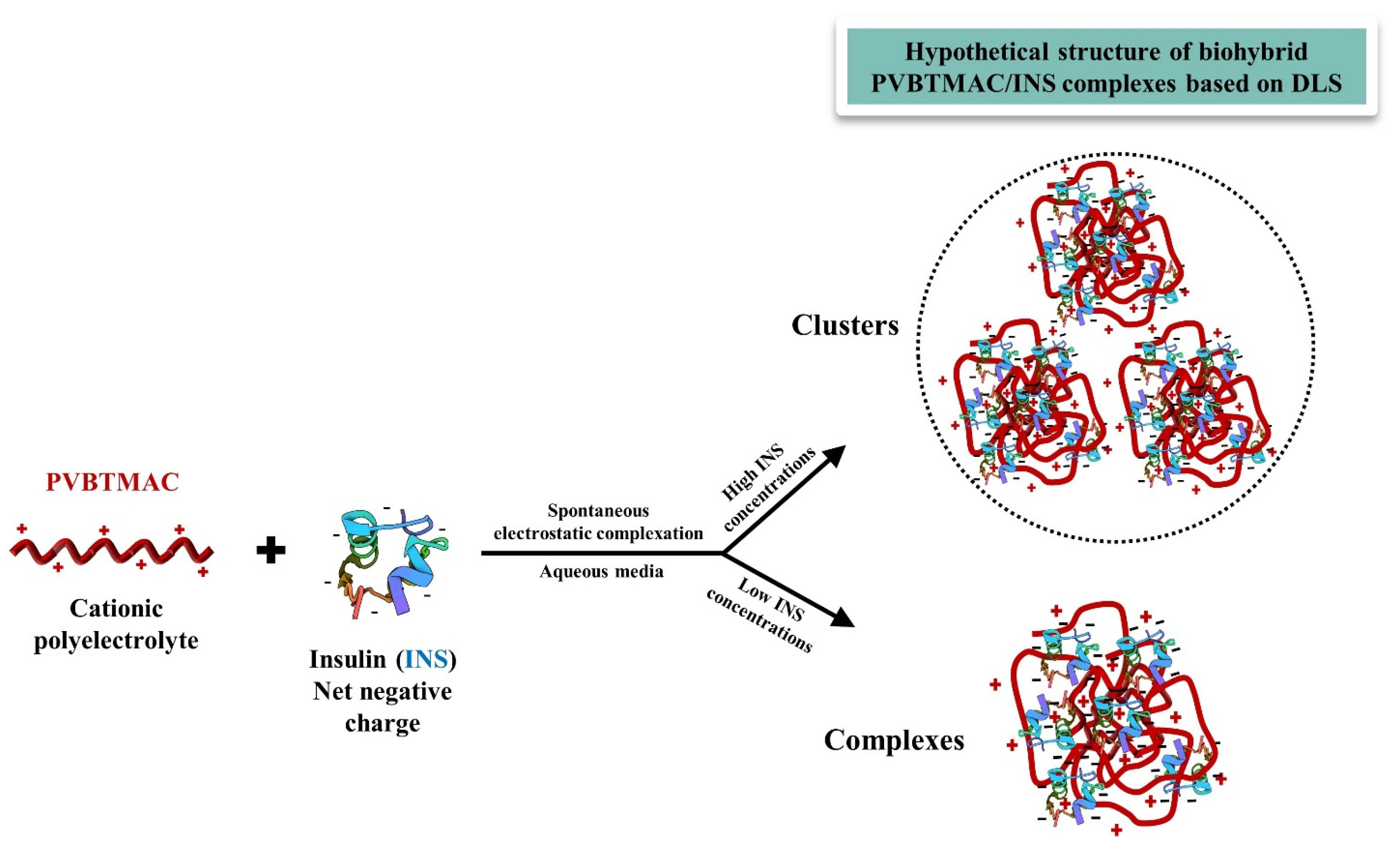 Micro 02 00020 sch003