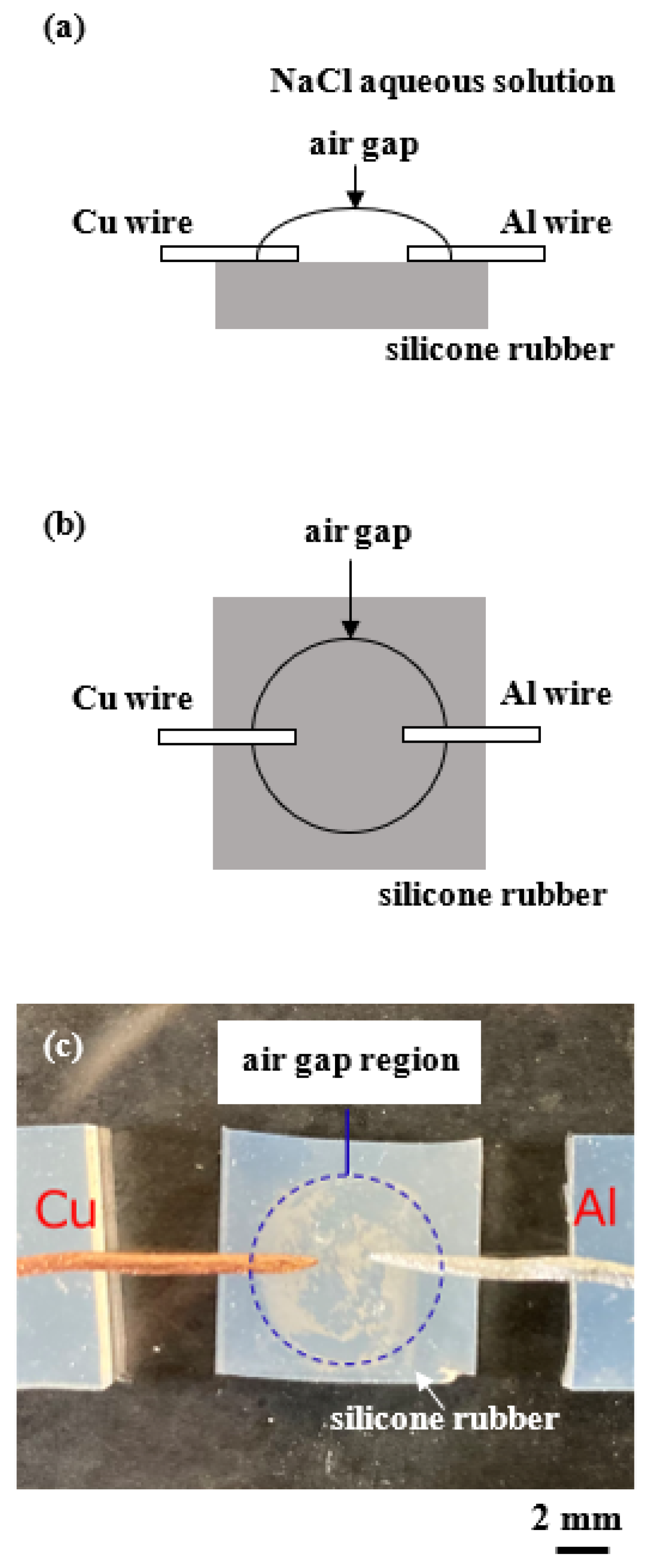 Micro 02 00030 g004 550