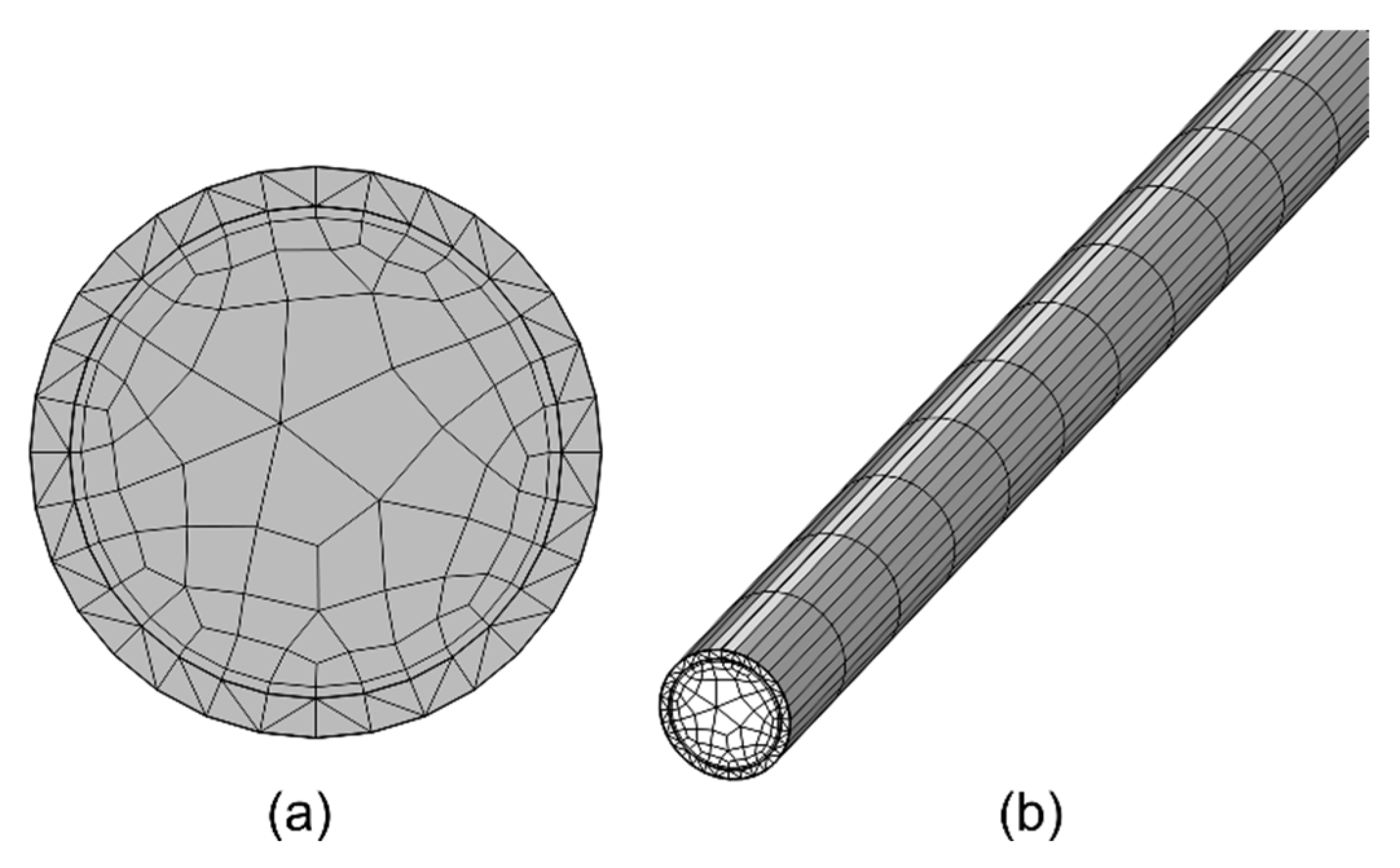 Micro 02 00039 g003 Micro 02 00039 g003