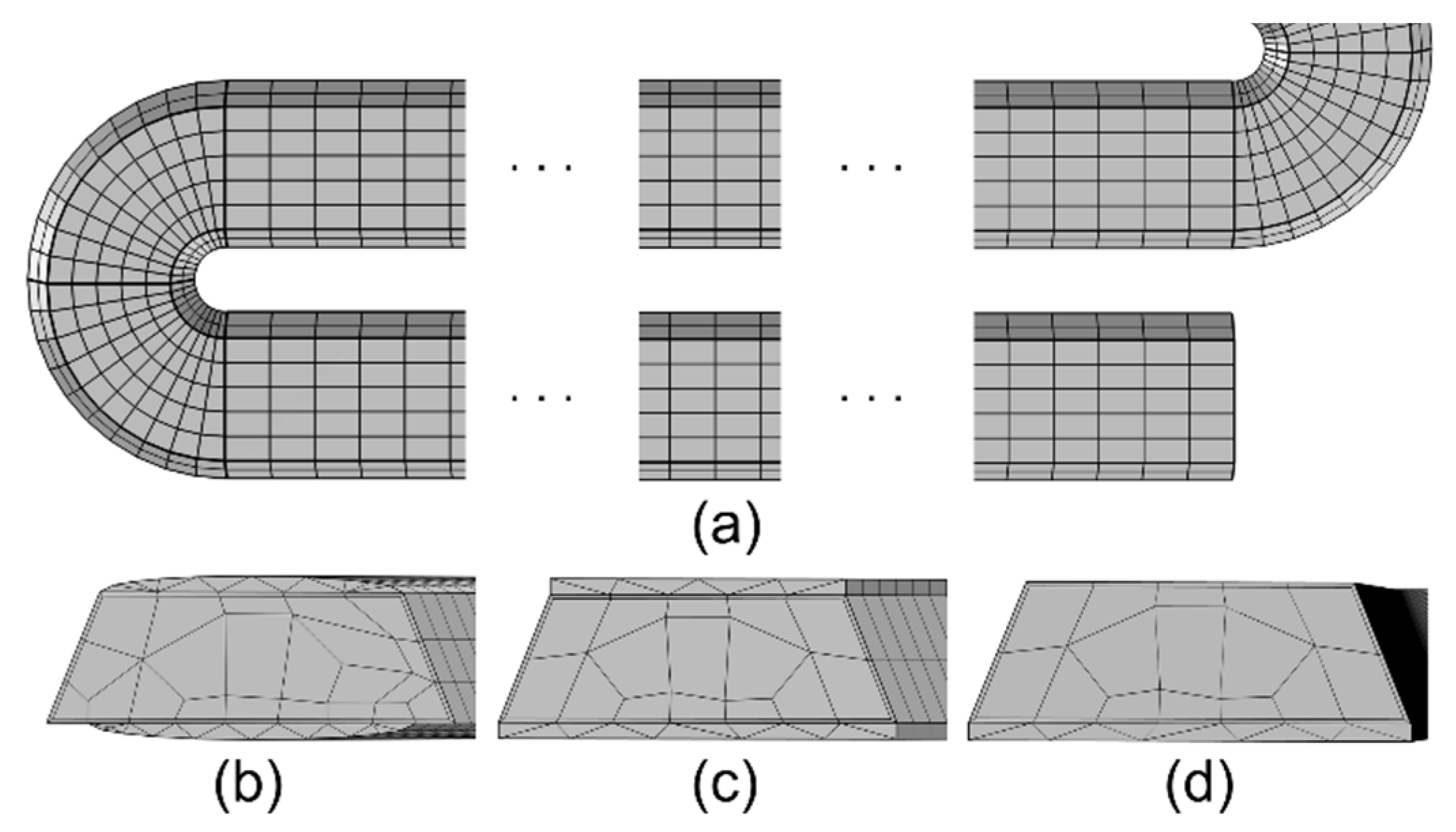 Micro 02 00039 g004 Micro 02 00039 g004