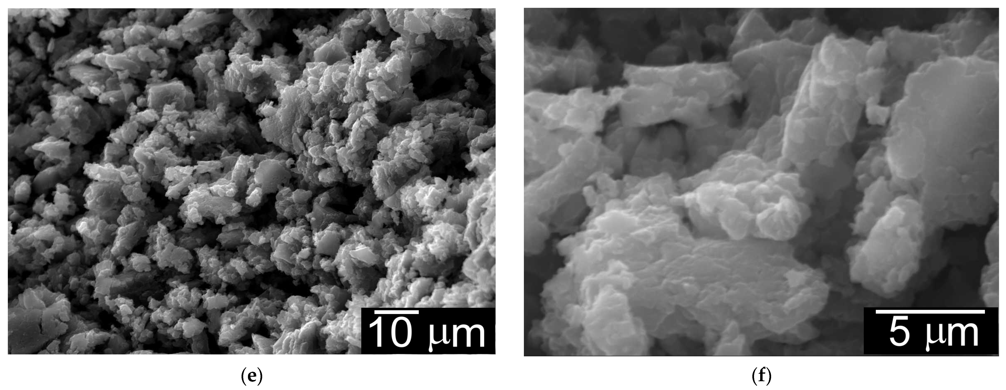 Micro 03 00013 g019b