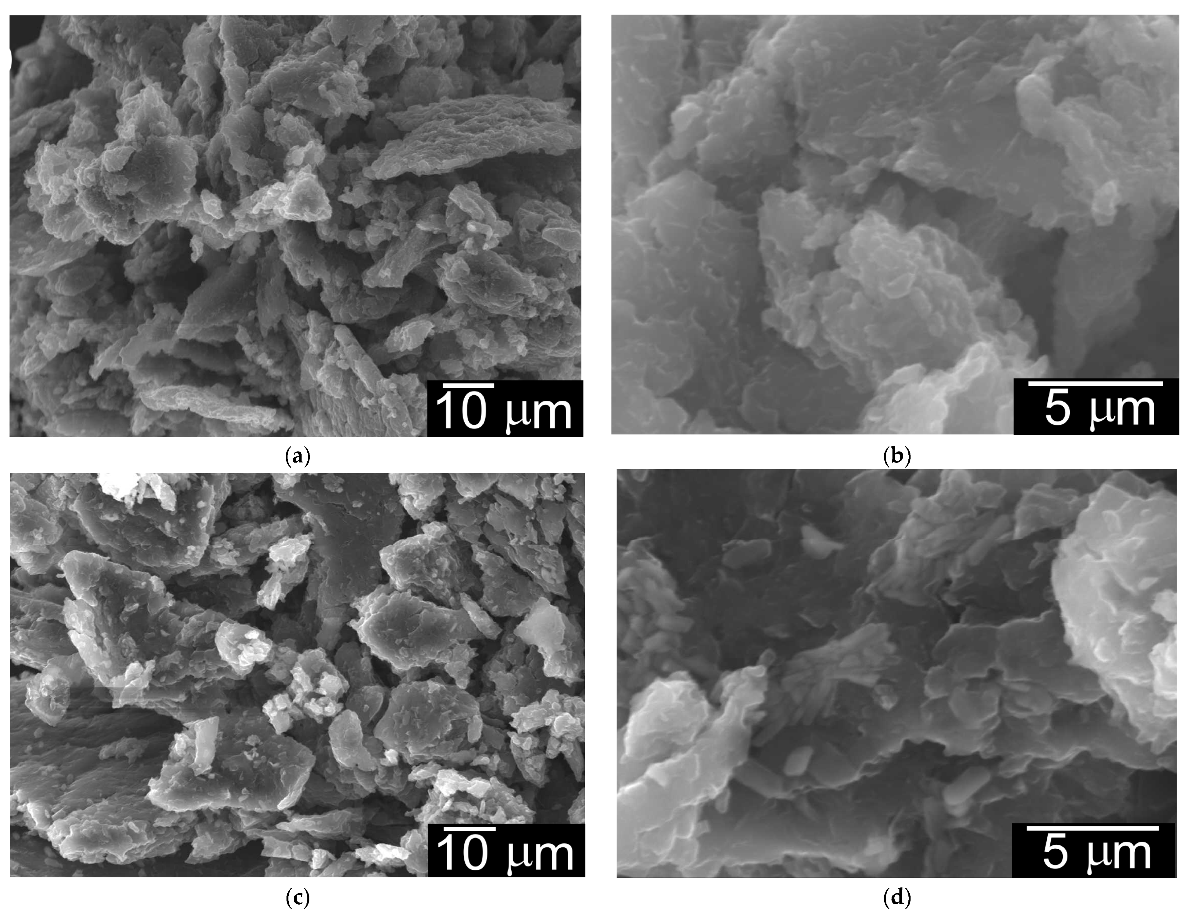 Micro 03 00013 g020a