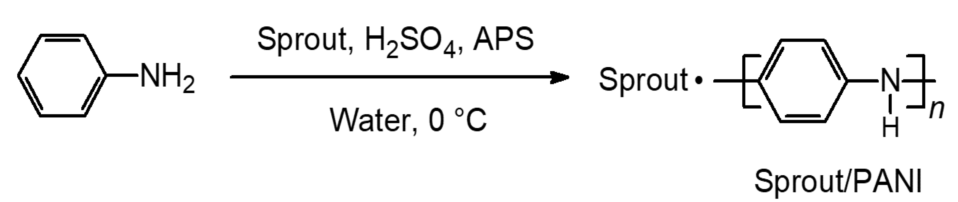 Micro 03 00013 sch001