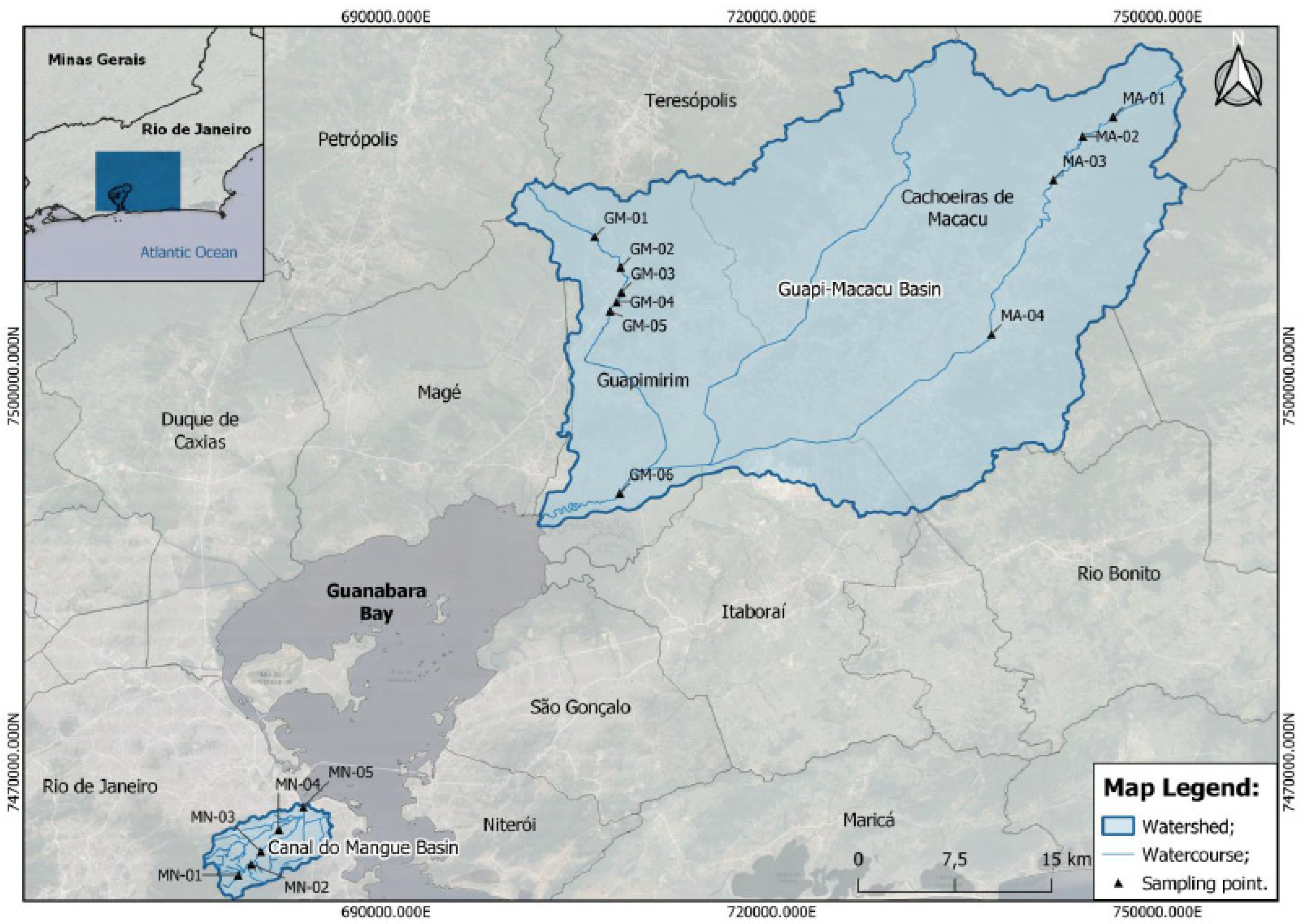 Micro 03 00015 g001 Micro 03 00015 g001